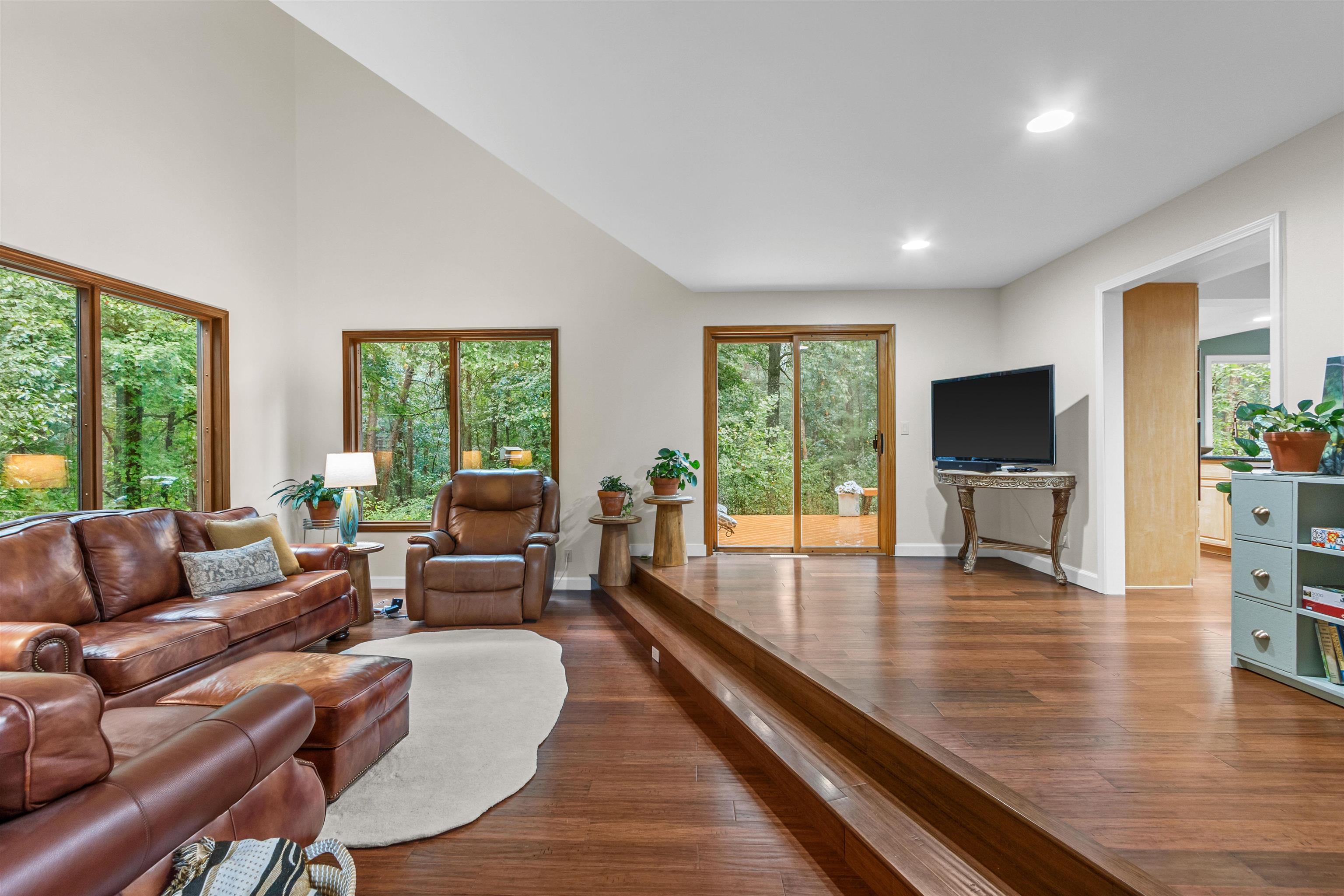 4903 BARBARAS LANE, Stevens Point, Wisconsin 54481, 4 Bedrooms Bedrooms, ,2 BathroomsBathrooms,Residential,For Sale,4903 BARBARAS LANE,22604609