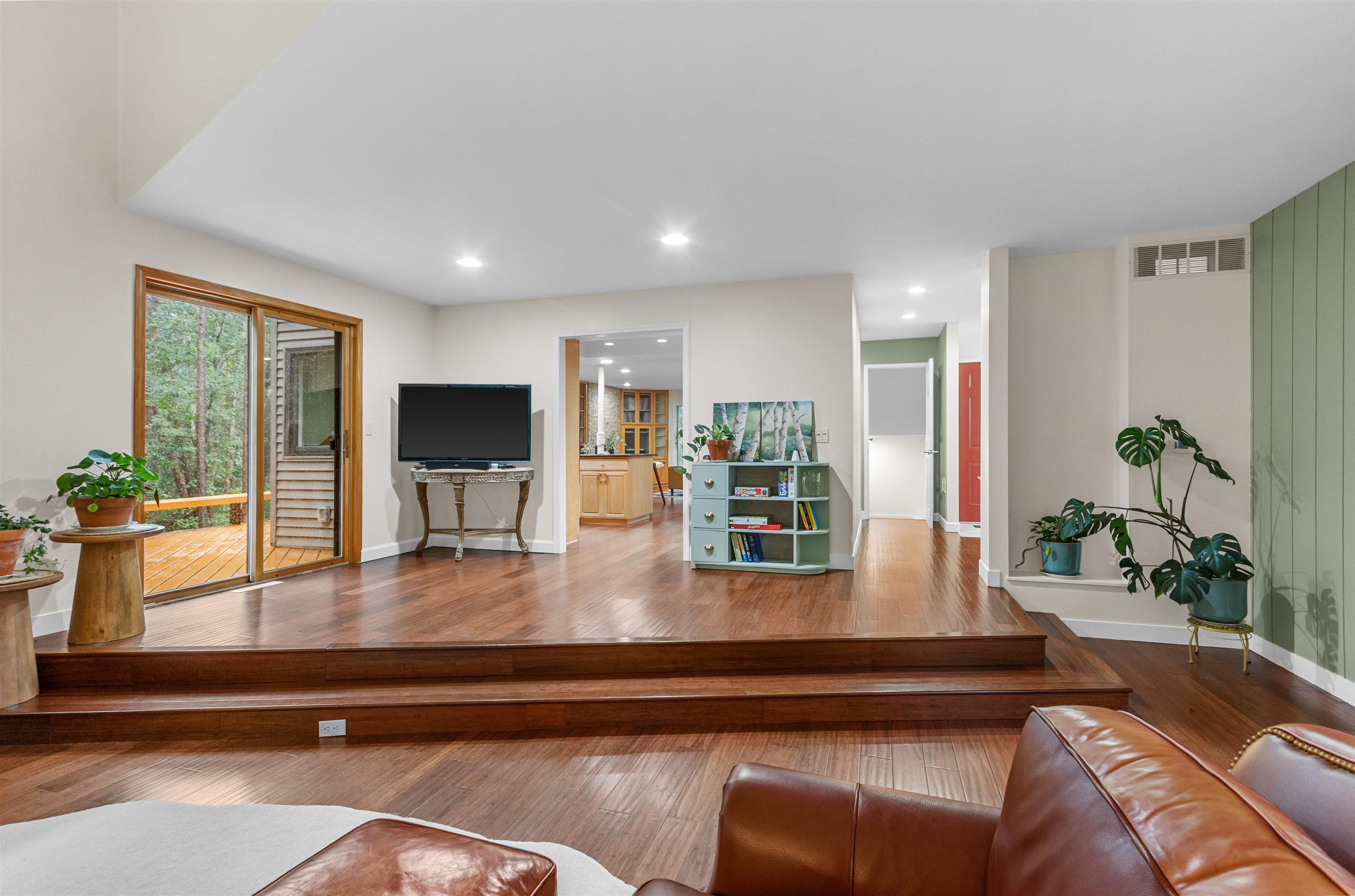 4903 BARBARAS LANE, Stevens Point, Wisconsin 54481, 4 Bedrooms Bedrooms, ,2 BathroomsBathrooms,Residential,For Sale,4903 BARBARAS LANE,22604609