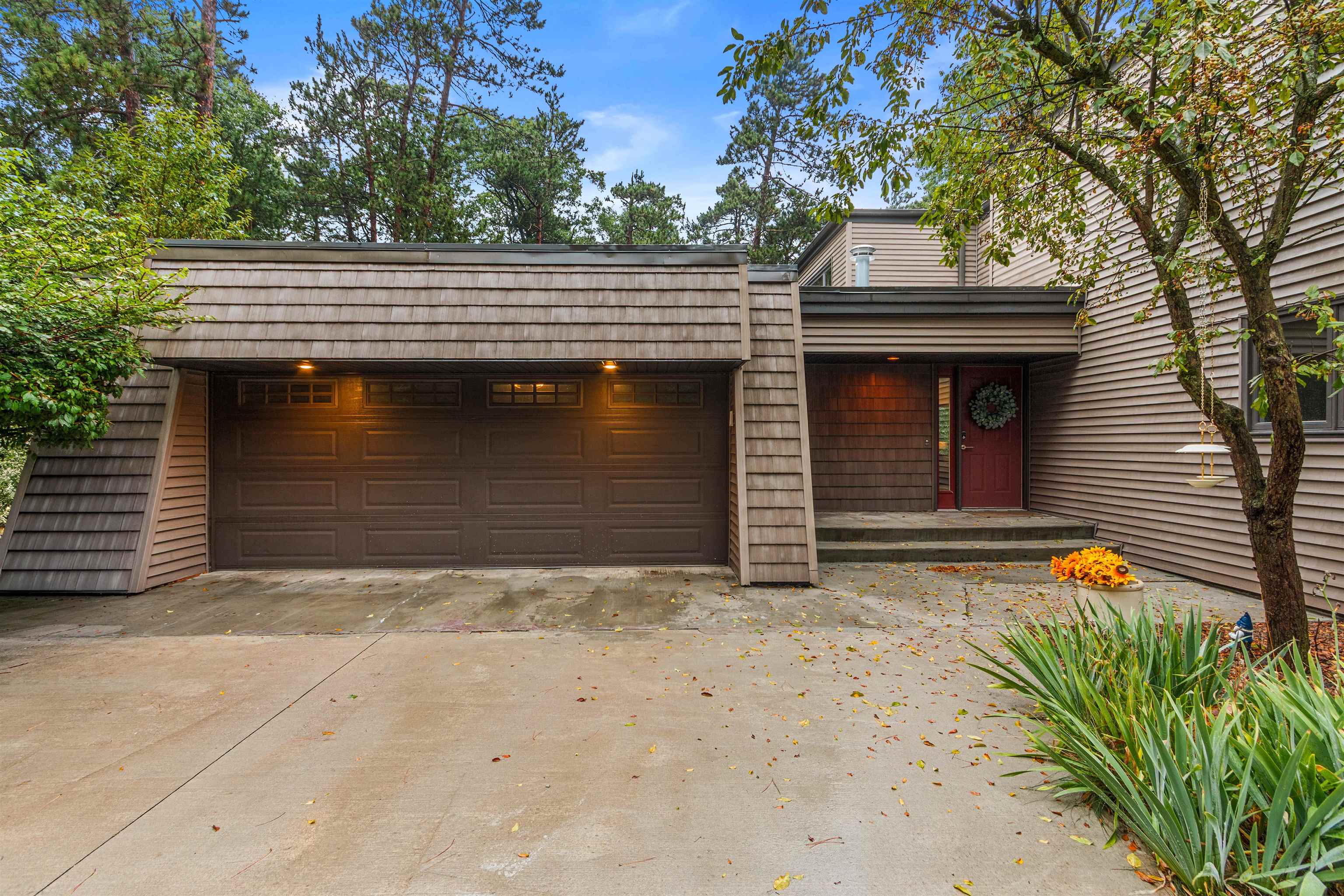 4903 BARBARAS LANE, Stevens Point, Wisconsin 54481, 4 Bedrooms Bedrooms, ,2 BathroomsBathrooms,Residential,For Sale,4903 BARBARAS LANE,22604609