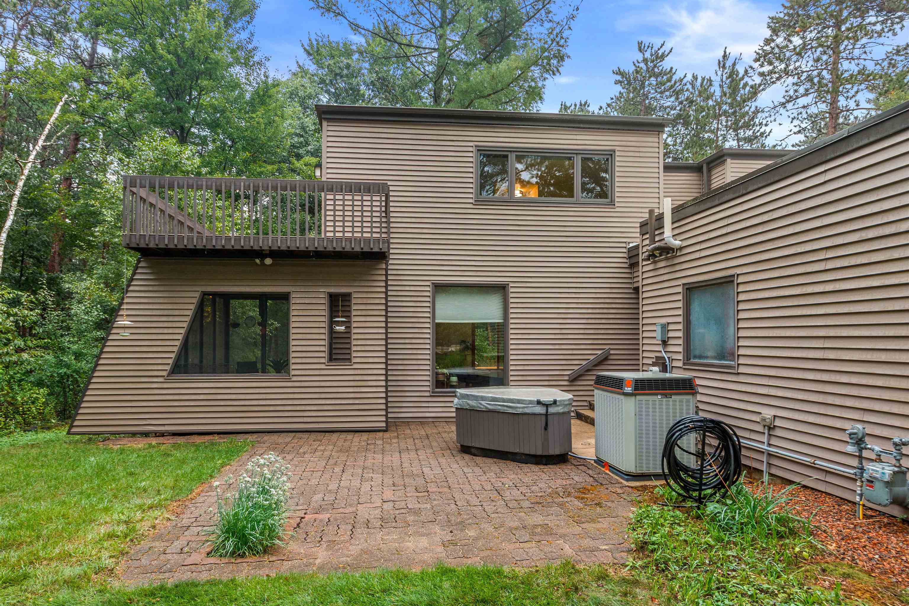 4903 BARBARAS LANE, Stevens Point, Wisconsin 54481, 4 Bedrooms Bedrooms, ,2 BathroomsBathrooms,Residential,For Sale,4903 BARBARAS LANE,22604609