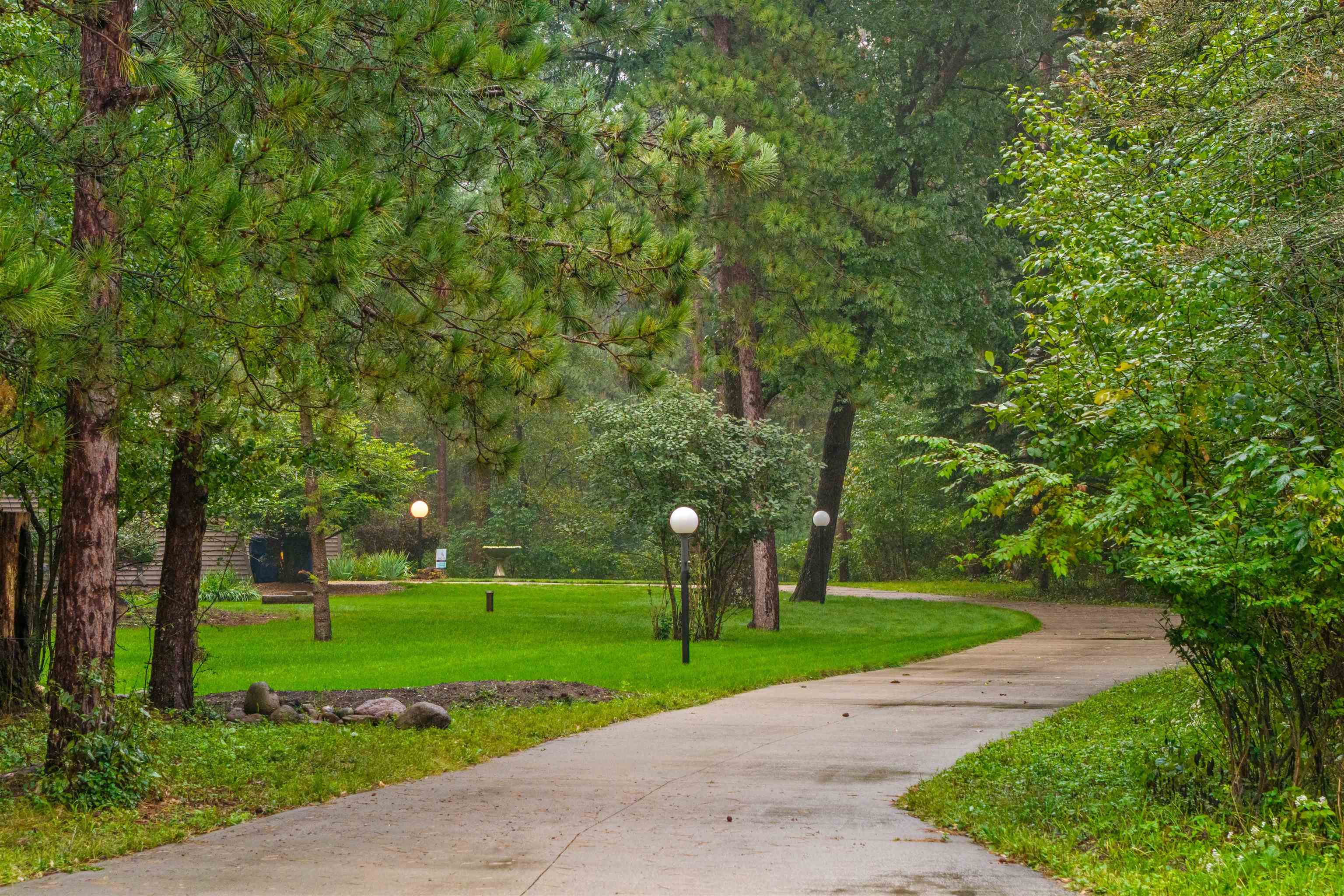 4903 BARBARAS LANE, Stevens Point, Wisconsin 54481, 4 Bedrooms Bedrooms, ,2 BathroomsBathrooms,Residential,For Sale,4903 BARBARAS LANE,22604609