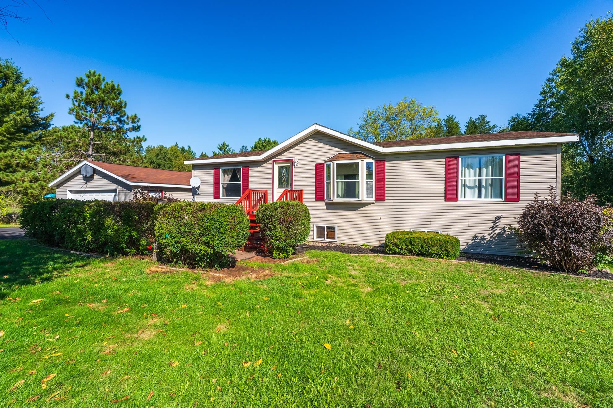 1703 CEDAR AVENUE, Tomahawk, Wisconsin 54487, 4 Bedrooms Bedrooms, ,2 BathroomsBathrooms,Residential,For Sale,1703 CEDAR AVENUE,22604611