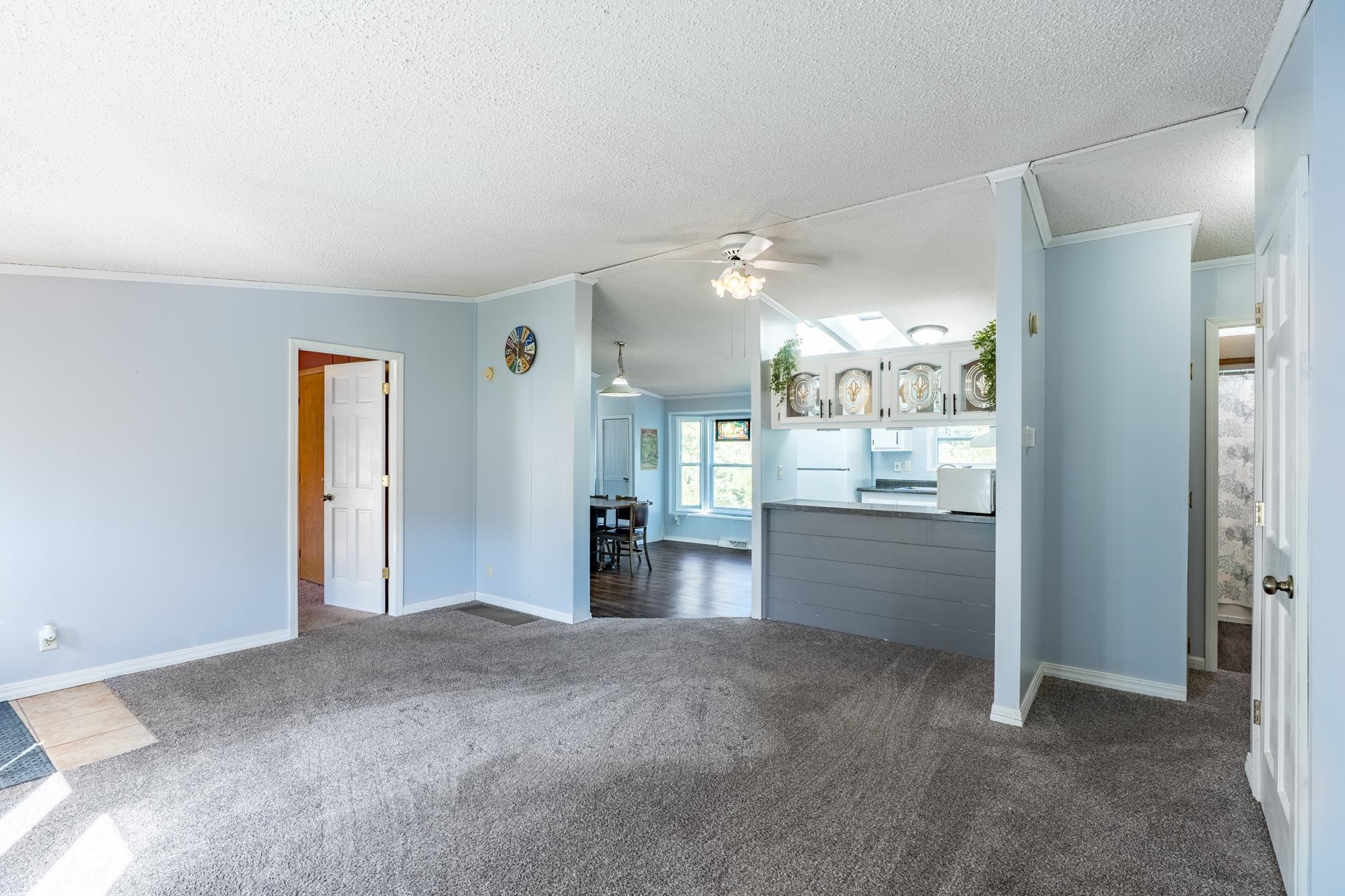 1703 CEDAR AVENUE, Tomahawk, Wisconsin 54487, 4 Bedrooms Bedrooms, ,2 BathroomsBathrooms,Residential,For Sale,1703 CEDAR AVENUE,22604611