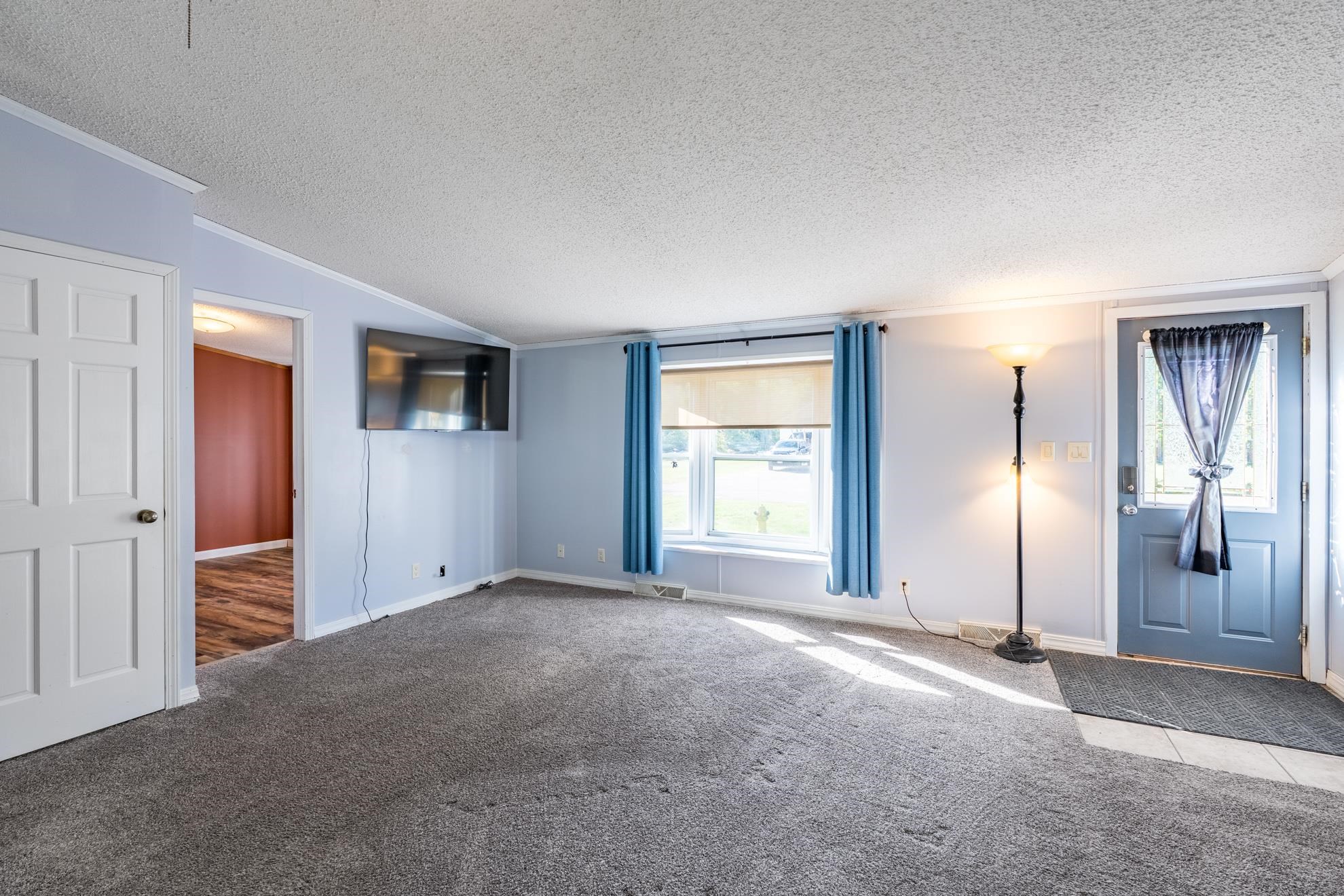 1703 CEDAR AVENUE, Tomahawk, Wisconsin 54487, 4 Bedrooms Bedrooms, ,2 BathroomsBathrooms,Residential,For Sale,1703 CEDAR AVENUE,22604611