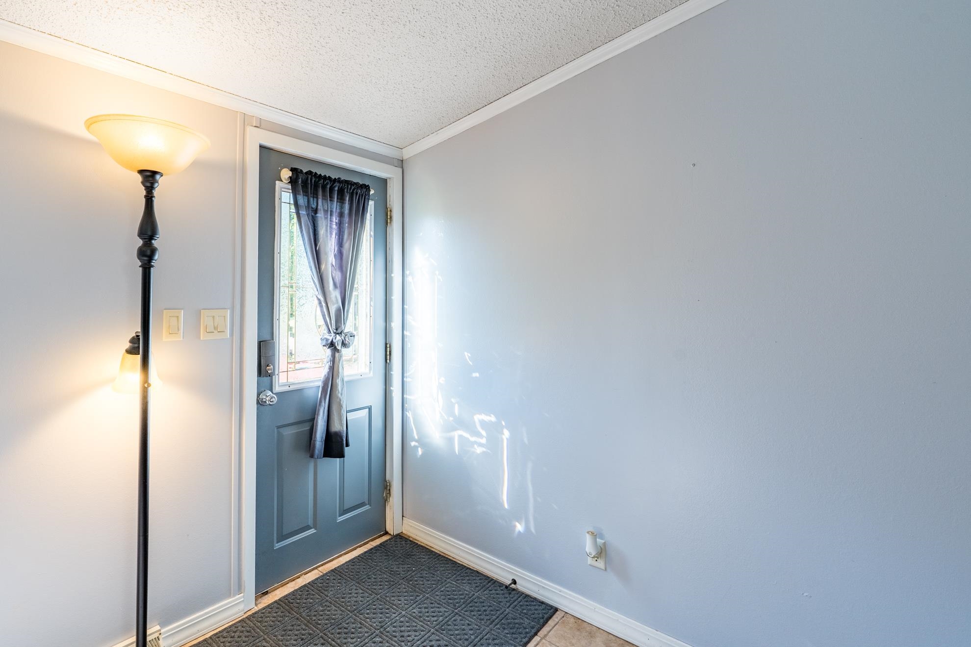 1703 CEDAR AVENUE, Tomahawk, Wisconsin 54487, 4 Bedrooms Bedrooms, ,2 BathroomsBathrooms,Residential,For Sale,1703 CEDAR AVENUE,22604611
