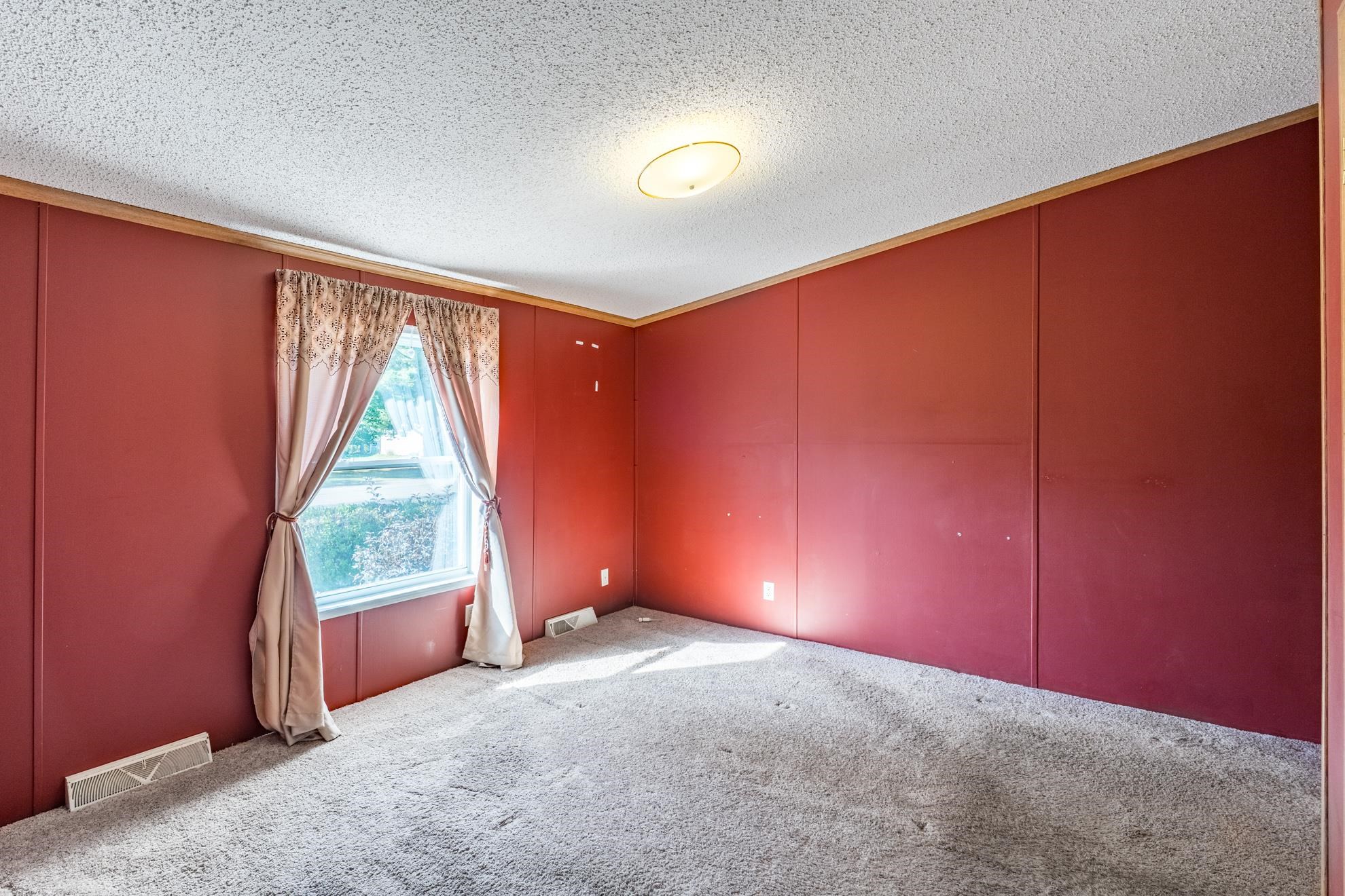 1703 CEDAR AVENUE, Tomahawk, Wisconsin 54487, 4 Bedrooms Bedrooms, ,2 BathroomsBathrooms,Residential,For Sale,1703 CEDAR AVENUE,22604611