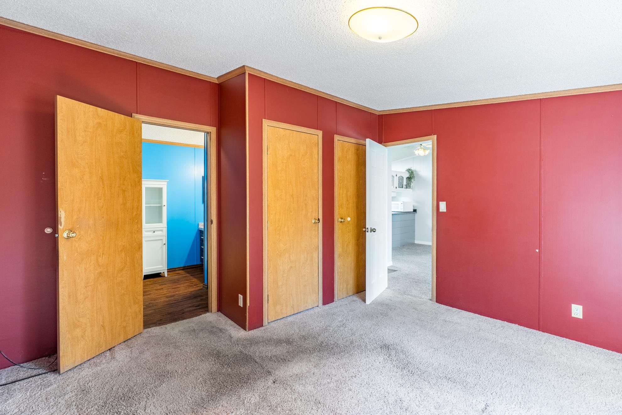 1703 CEDAR AVENUE, Tomahawk, Wisconsin 54487, 4 Bedrooms Bedrooms, ,2 BathroomsBathrooms,Residential,For Sale,1703 CEDAR AVENUE,22604611