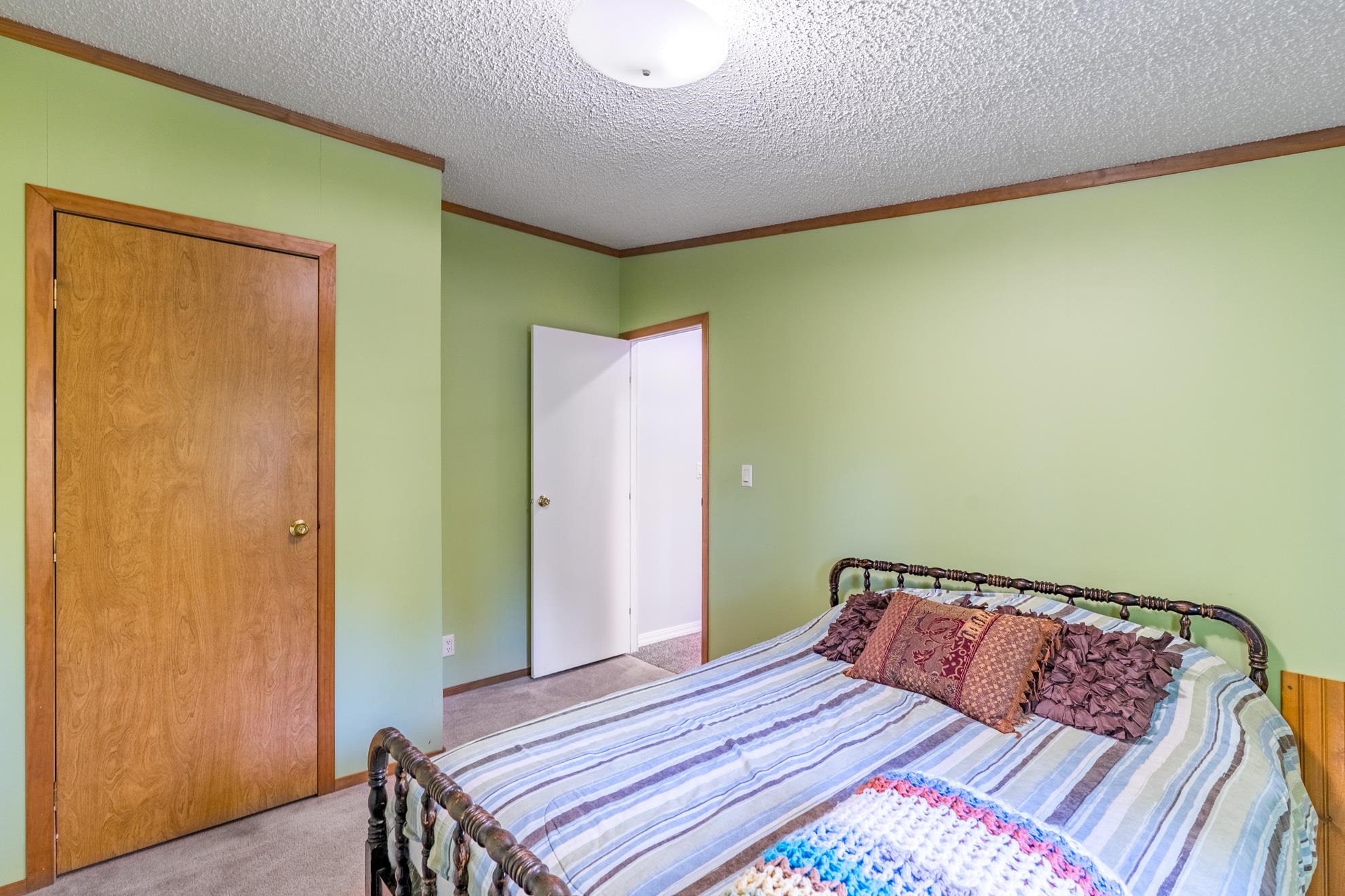 1703 CEDAR AVENUE, Tomahawk, Wisconsin 54487, 4 Bedrooms Bedrooms, ,2 BathroomsBathrooms,Residential,For Sale,1703 CEDAR AVENUE,22604611