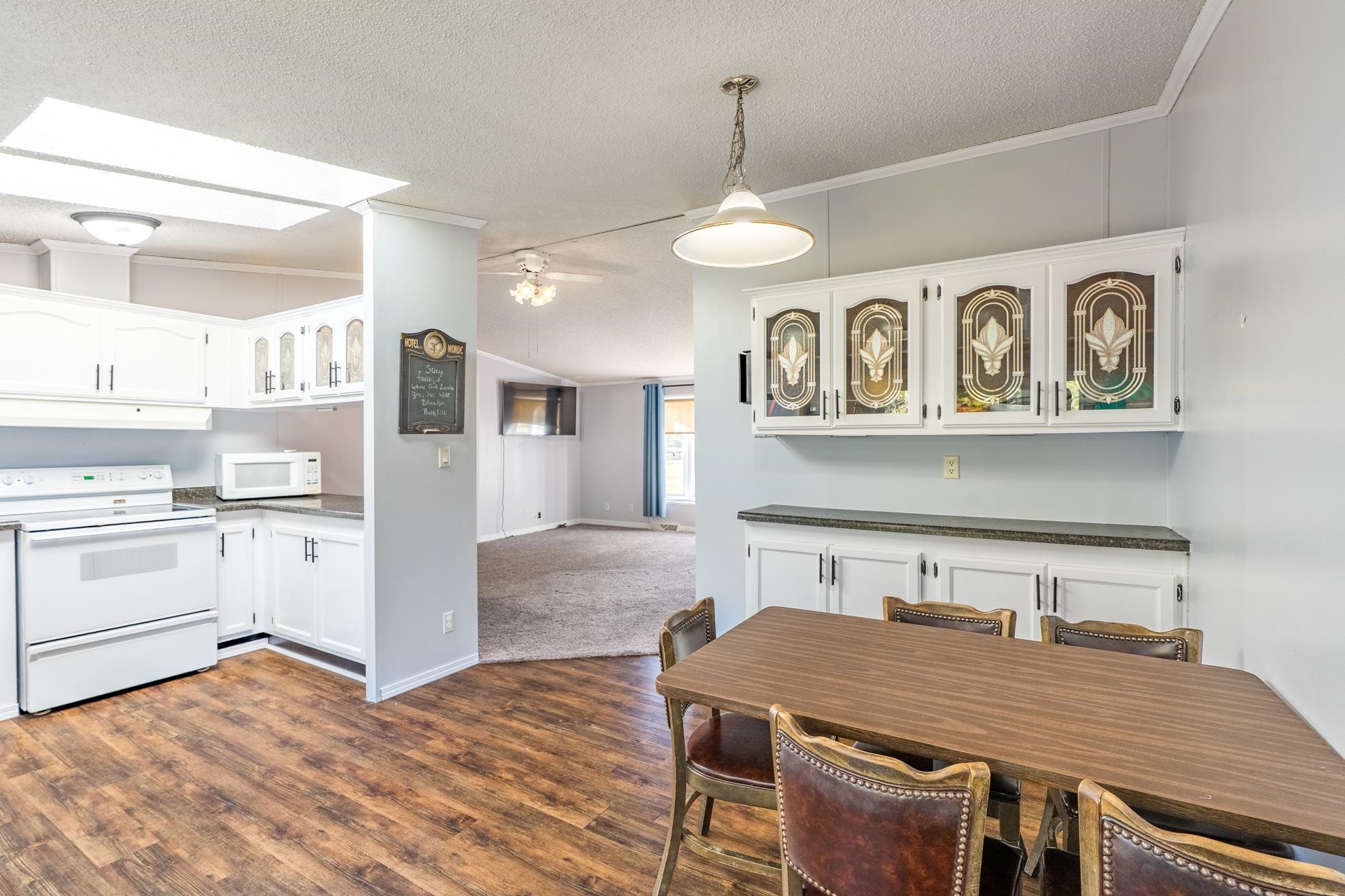 1703 CEDAR AVENUE, Tomahawk, Wisconsin 54487, 4 Bedrooms Bedrooms, ,2 BathroomsBathrooms,Residential,For Sale,1703 CEDAR AVENUE,22604611