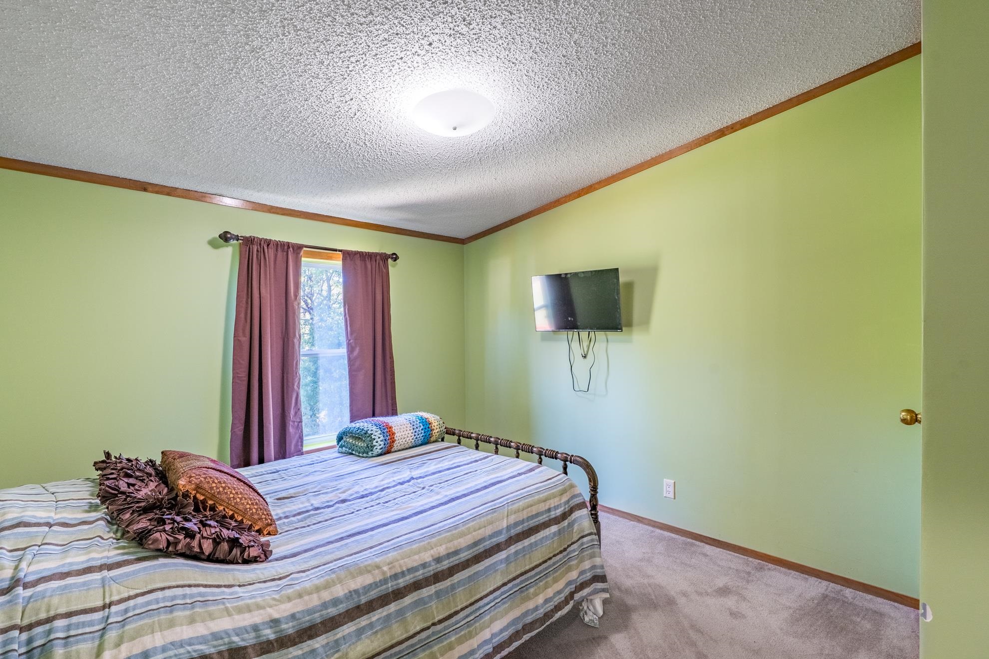 1703 CEDAR AVENUE, Tomahawk, Wisconsin 54487, 4 Bedrooms Bedrooms, ,2 BathroomsBathrooms,Residential,For Sale,1703 CEDAR AVENUE,22604611