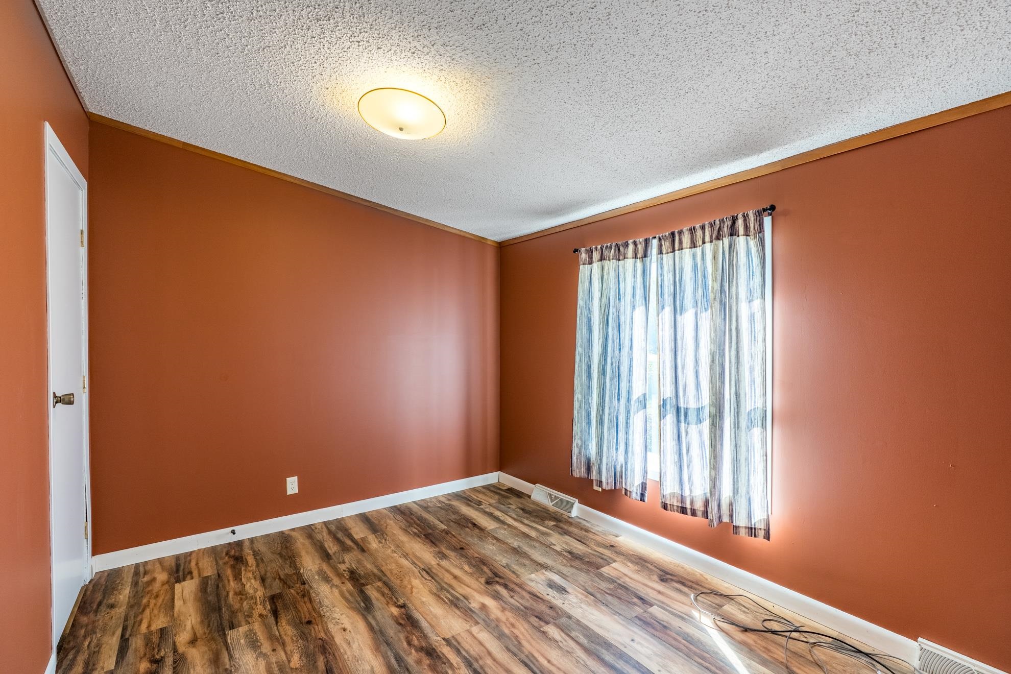 1703 CEDAR AVENUE, Tomahawk, Wisconsin 54487, 4 Bedrooms Bedrooms, ,2 BathroomsBathrooms,Residential,For Sale,1703 CEDAR AVENUE,22604611