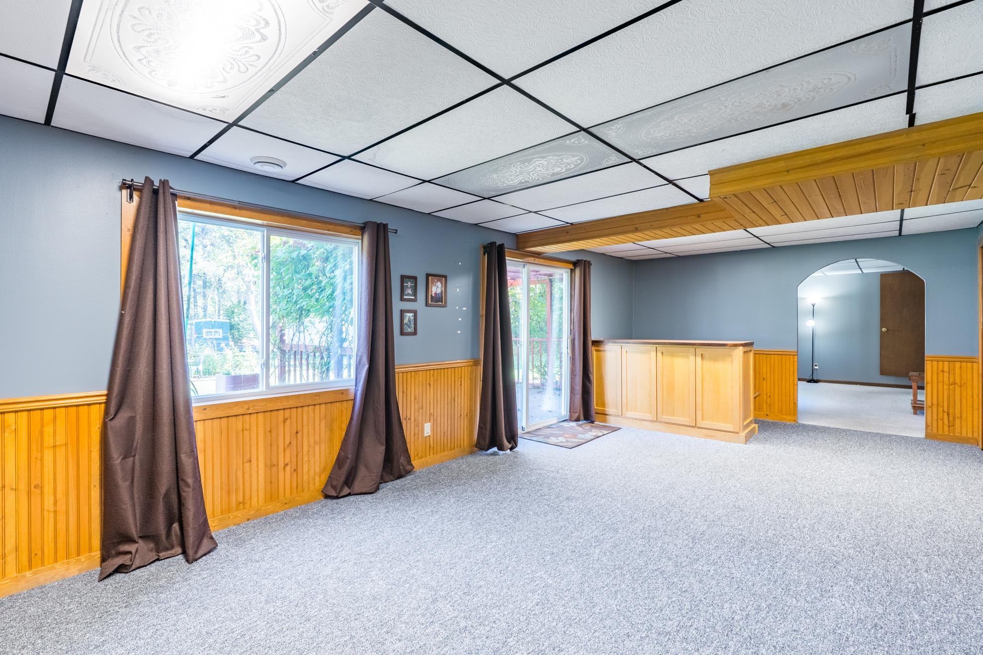 1703 CEDAR AVENUE, Tomahawk, Wisconsin 54487, 4 Bedrooms Bedrooms, ,2 BathroomsBathrooms,Residential,For Sale,1703 CEDAR AVENUE,22604611