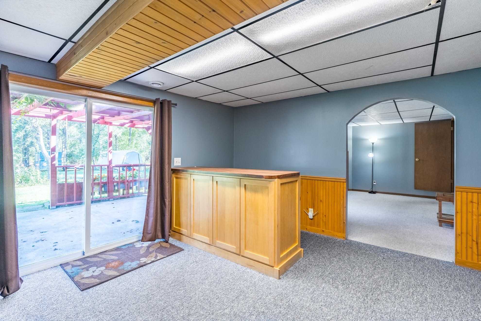 1703 CEDAR AVENUE, Tomahawk, Wisconsin 54487, 4 Bedrooms Bedrooms, ,2 BathroomsBathrooms,Residential,For Sale,1703 CEDAR AVENUE,22604611