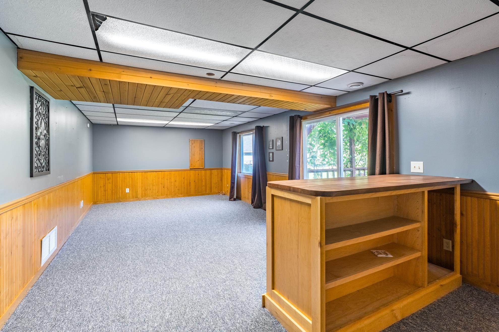 1703 CEDAR AVENUE, Tomahawk, Wisconsin 54487, 4 Bedrooms Bedrooms, ,2 BathroomsBathrooms,Residential,For Sale,1703 CEDAR AVENUE,22604611