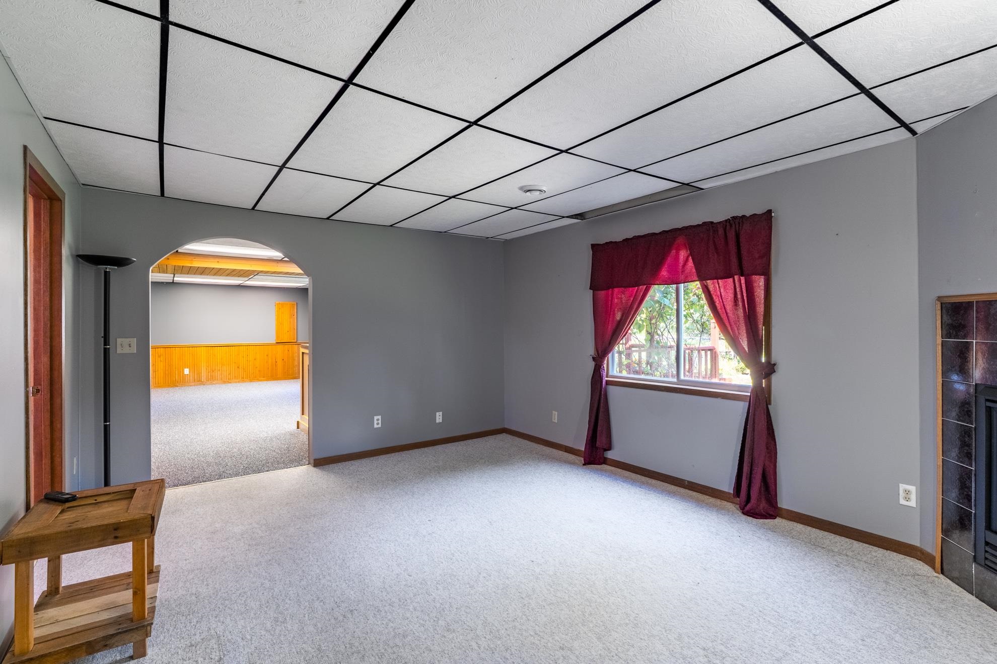 1703 CEDAR AVENUE, Tomahawk, Wisconsin 54487, 4 Bedrooms Bedrooms, ,2 BathroomsBathrooms,Residential,For Sale,1703 CEDAR AVENUE,22604611