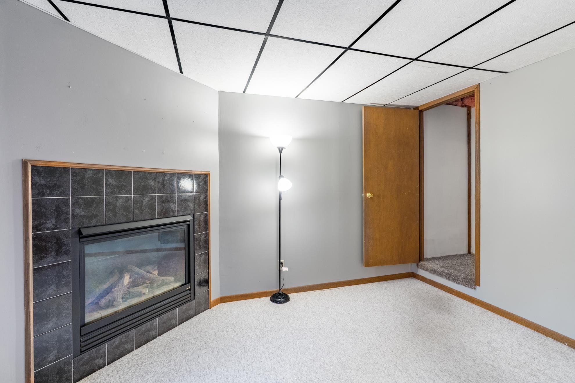 1703 CEDAR AVENUE, Tomahawk, Wisconsin 54487, 4 Bedrooms Bedrooms, ,2 BathroomsBathrooms,Residential,For Sale,1703 CEDAR AVENUE,22604611