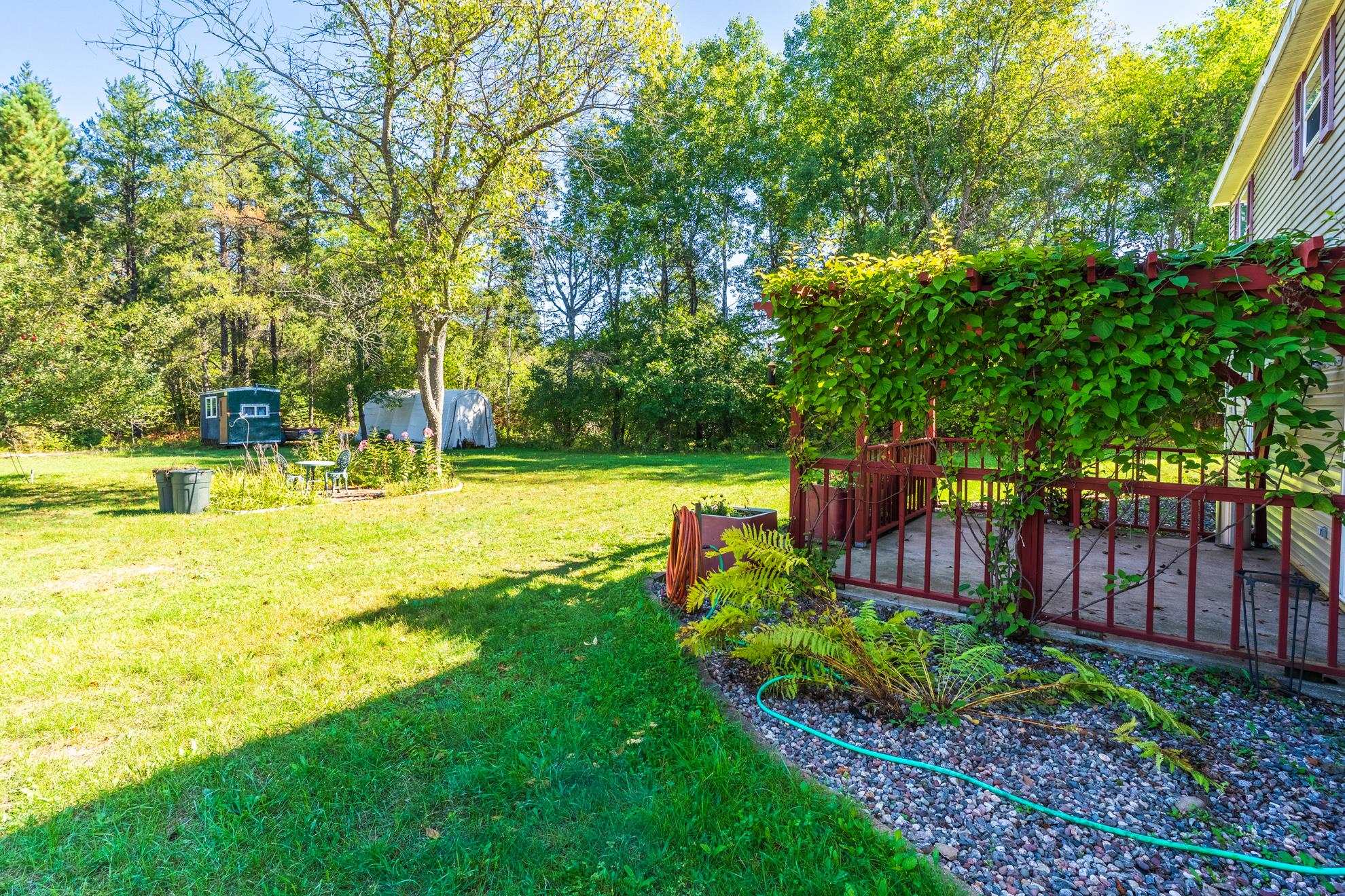 1703 CEDAR AVENUE, Tomahawk, Wisconsin 54487, 4 Bedrooms Bedrooms, ,2 BathroomsBathrooms,Residential,For Sale,1703 CEDAR AVENUE,22604611