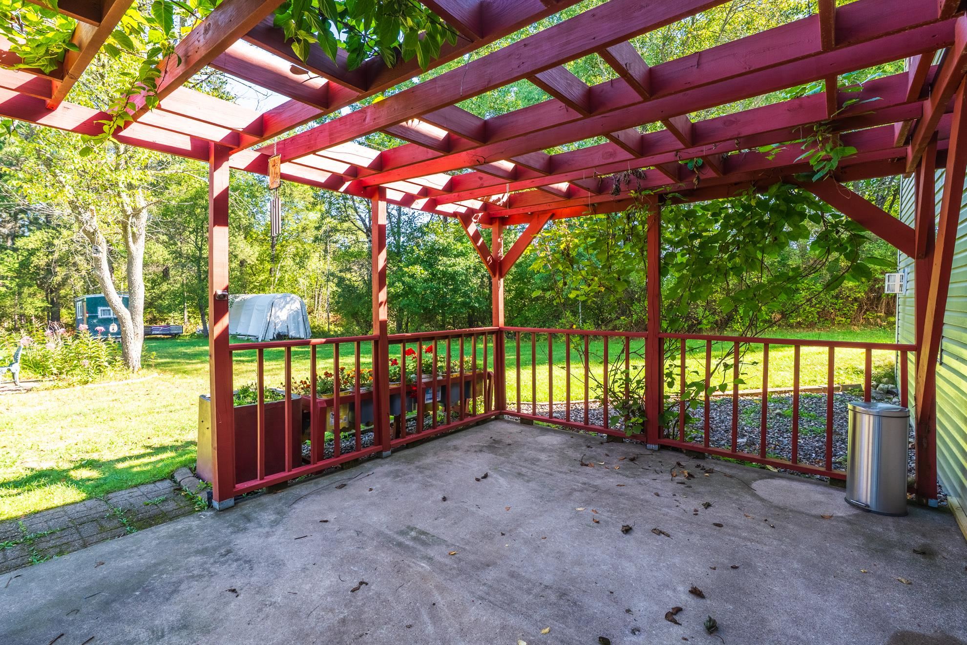 1703 CEDAR AVENUE, Tomahawk, Wisconsin 54487, 4 Bedrooms Bedrooms, ,2 BathroomsBathrooms,Residential,For Sale,1703 CEDAR AVENUE,22604611