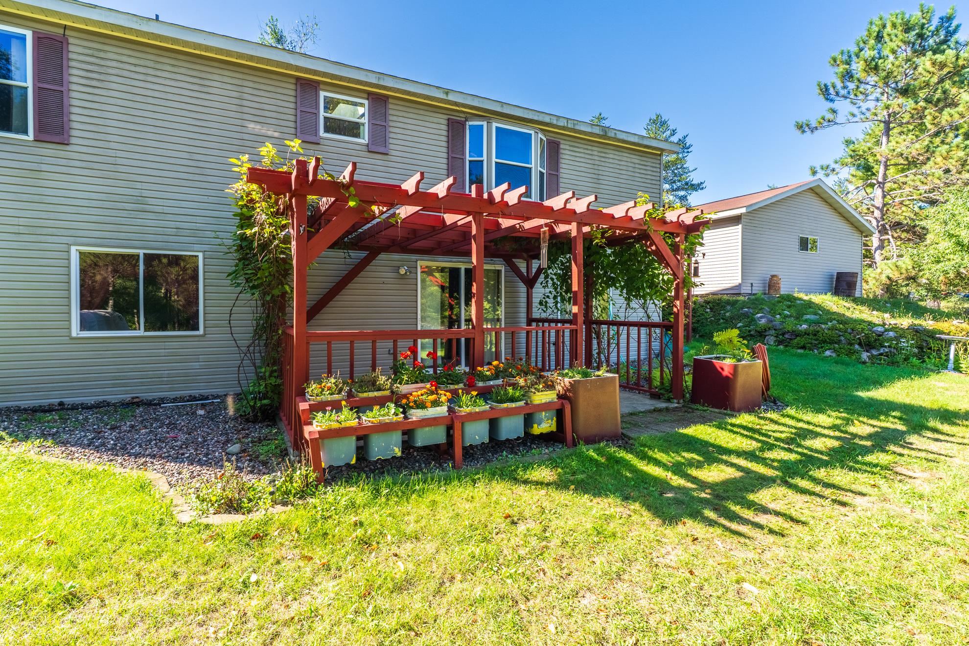 1703 CEDAR AVENUE, Tomahawk, Wisconsin 54487, 4 Bedrooms Bedrooms, ,2 BathroomsBathrooms,Residential,For Sale,1703 CEDAR AVENUE,22604611