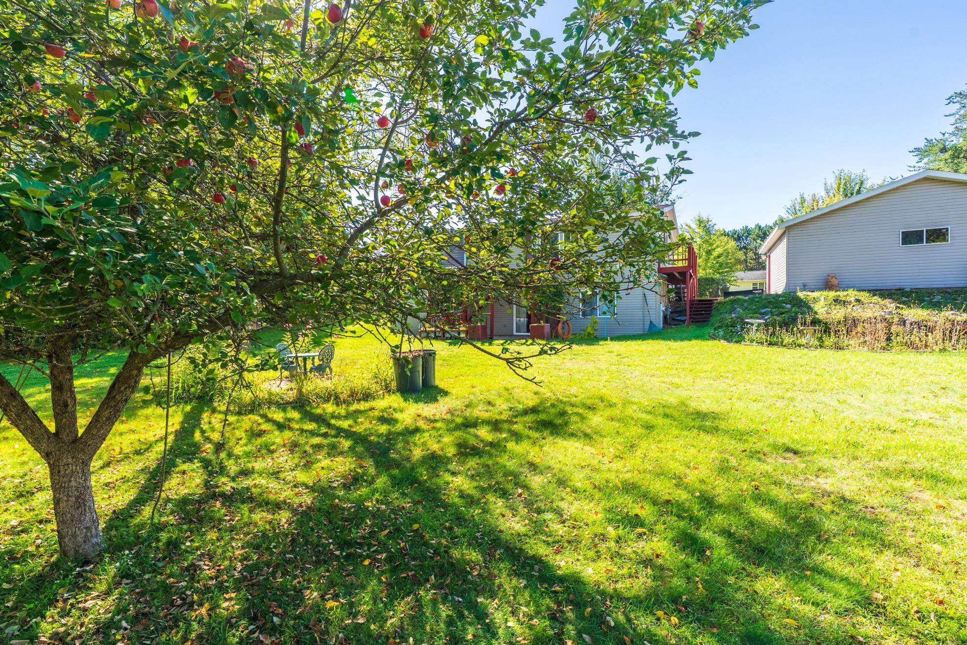 1703 CEDAR AVENUE, Tomahawk, Wisconsin 54487, 4 Bedrooms Bedrooms, ,2 BathroomsBathrooms,Residential,For Sale,1703 CEDAR AVENUE,22604611