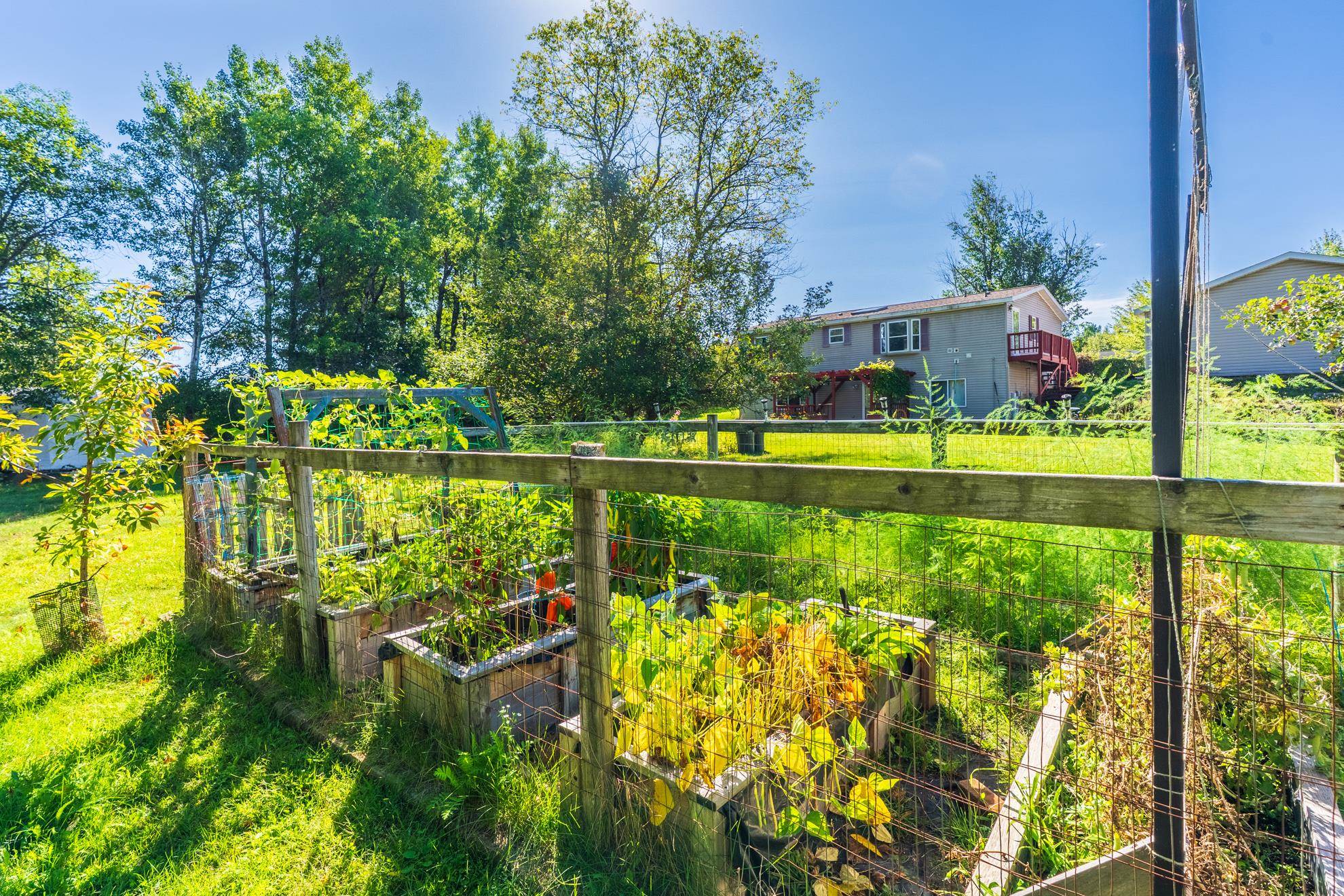 1703 CEDAR AVENUE, Tomahawk, Wisconsin 54487, 4 Bedrooms Bedrooms, ,2 BathroomsBathrooms,Residential,For Sale,1703 CEDAR AVENUE,22604611