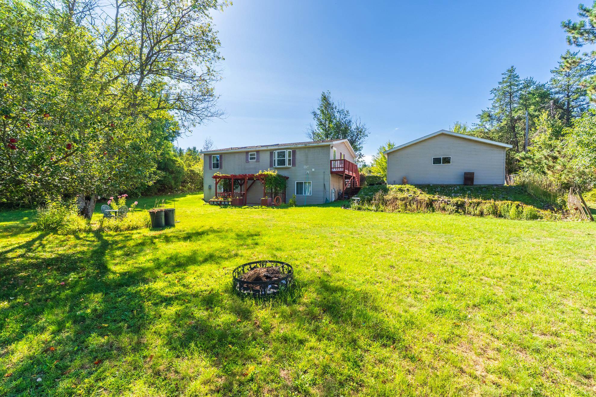 1703 CEDAR AVENUE, Tomahawk, Wisconsin 54487, 4 Bedrooms Bedrooms, ,2 BathroomsBathrooms,Residential,For Sale,1703 CEDAR AVENUE,22604611