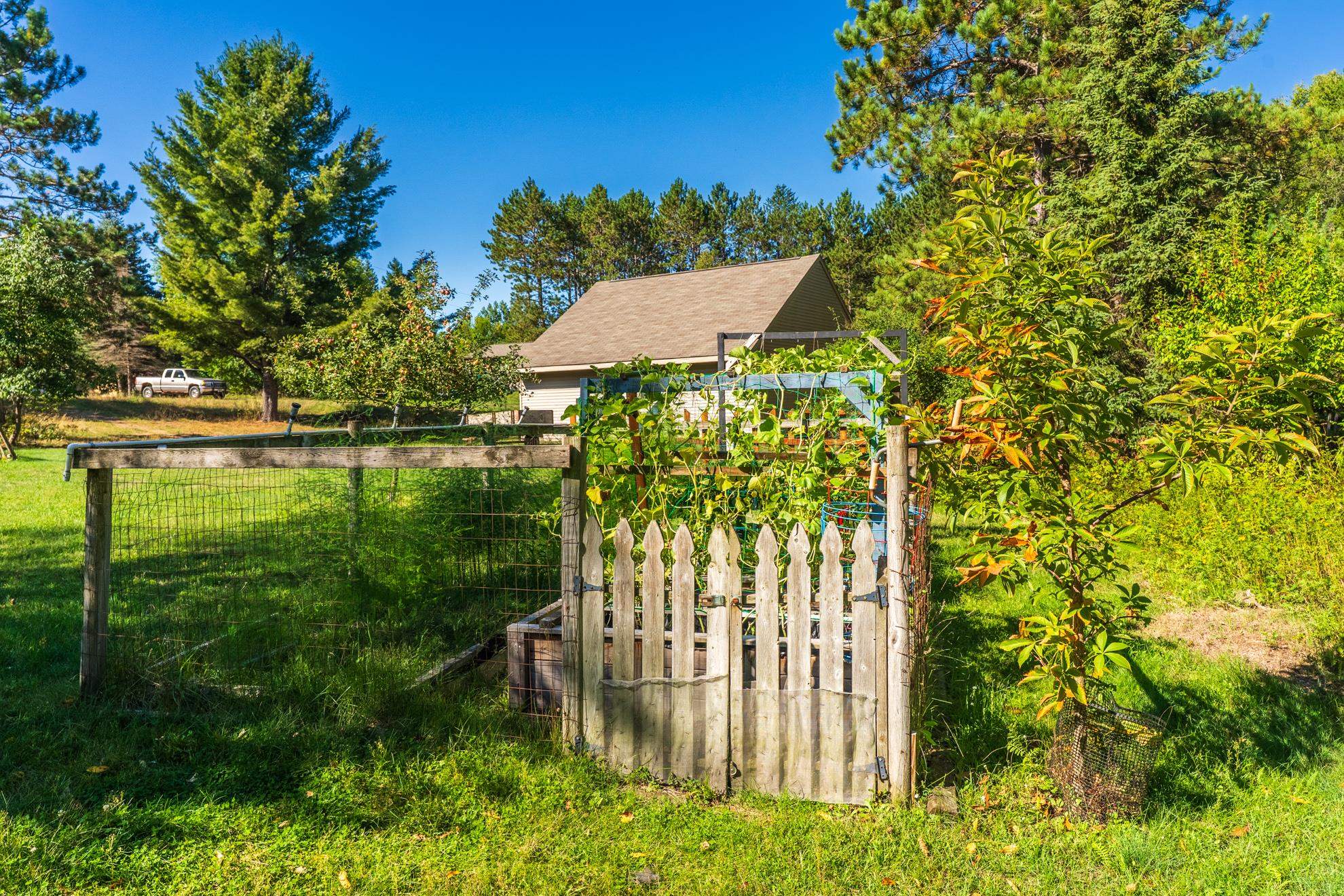 1703 CEDAR AVENUE, Tomahawk, Wisconsin 54487, 4 Bedrooms Bedrooms, ,2 BathroomsBathrooms,Residential,For Sale,1703 CEDAR AVENUE,22604611