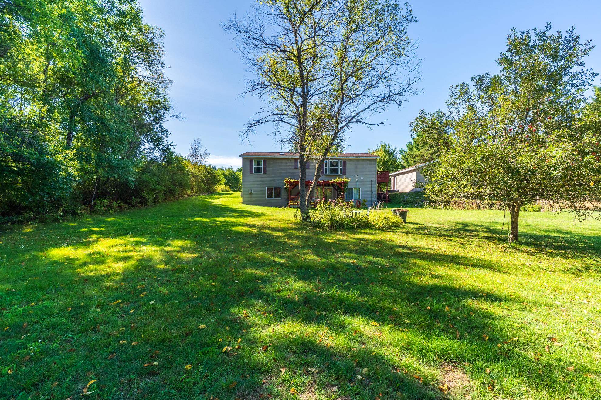 1703 CEDAR AVENUE, Tomahawk, Wisconsin 54487, 4 Bedrooms Bedrooms, ,2 BathroomsBathrooms,Residential,For Sale,1703 CEDAR AVENUE,22604611