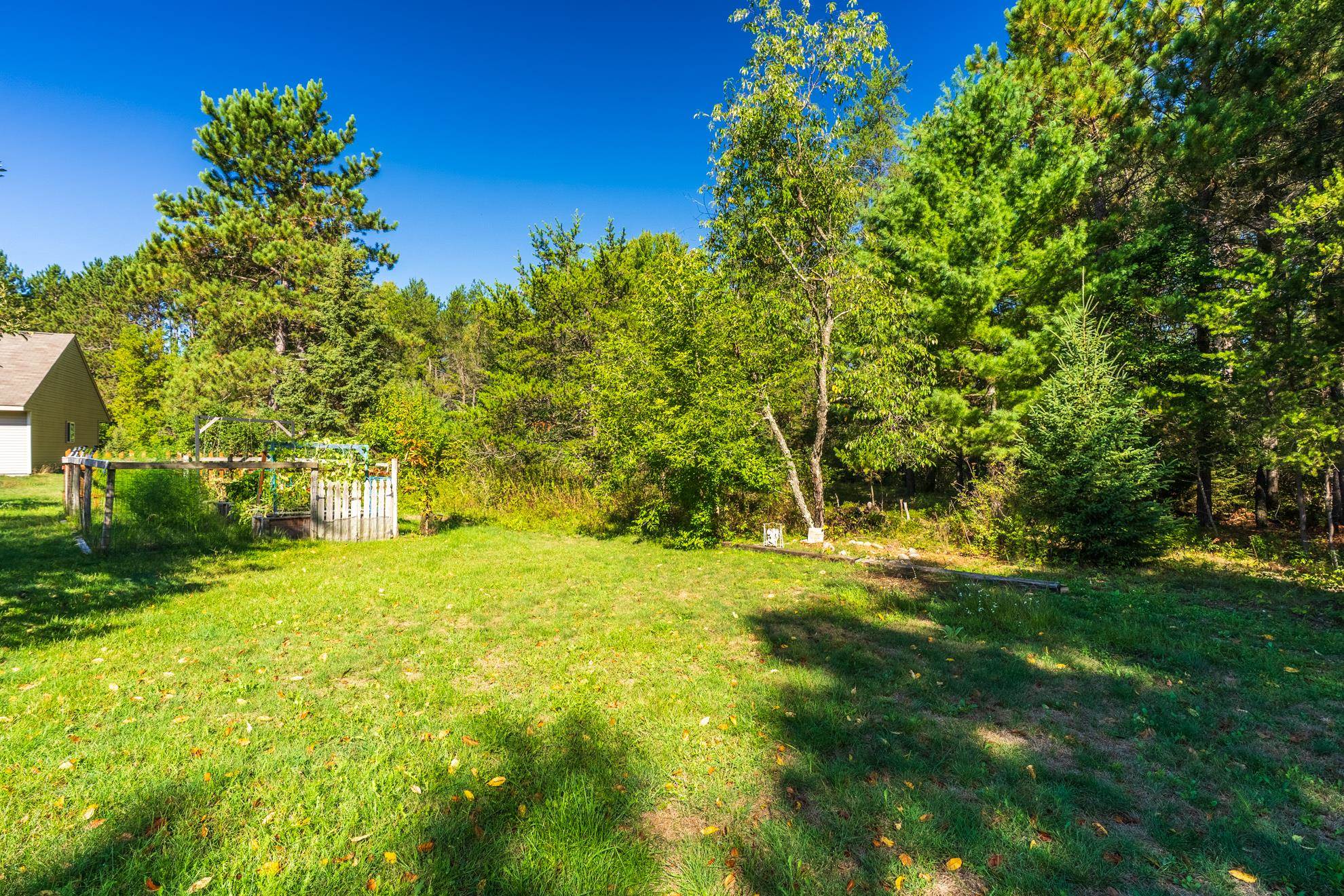 1703 CEDAR AVENUE, Tomahawk, Wisconsin 54487, 4 Bedrooms Bedrooms, ,2 BathroomsBathrooms,Residential,For Sale,1703 CEDAR AVENUE,22604611