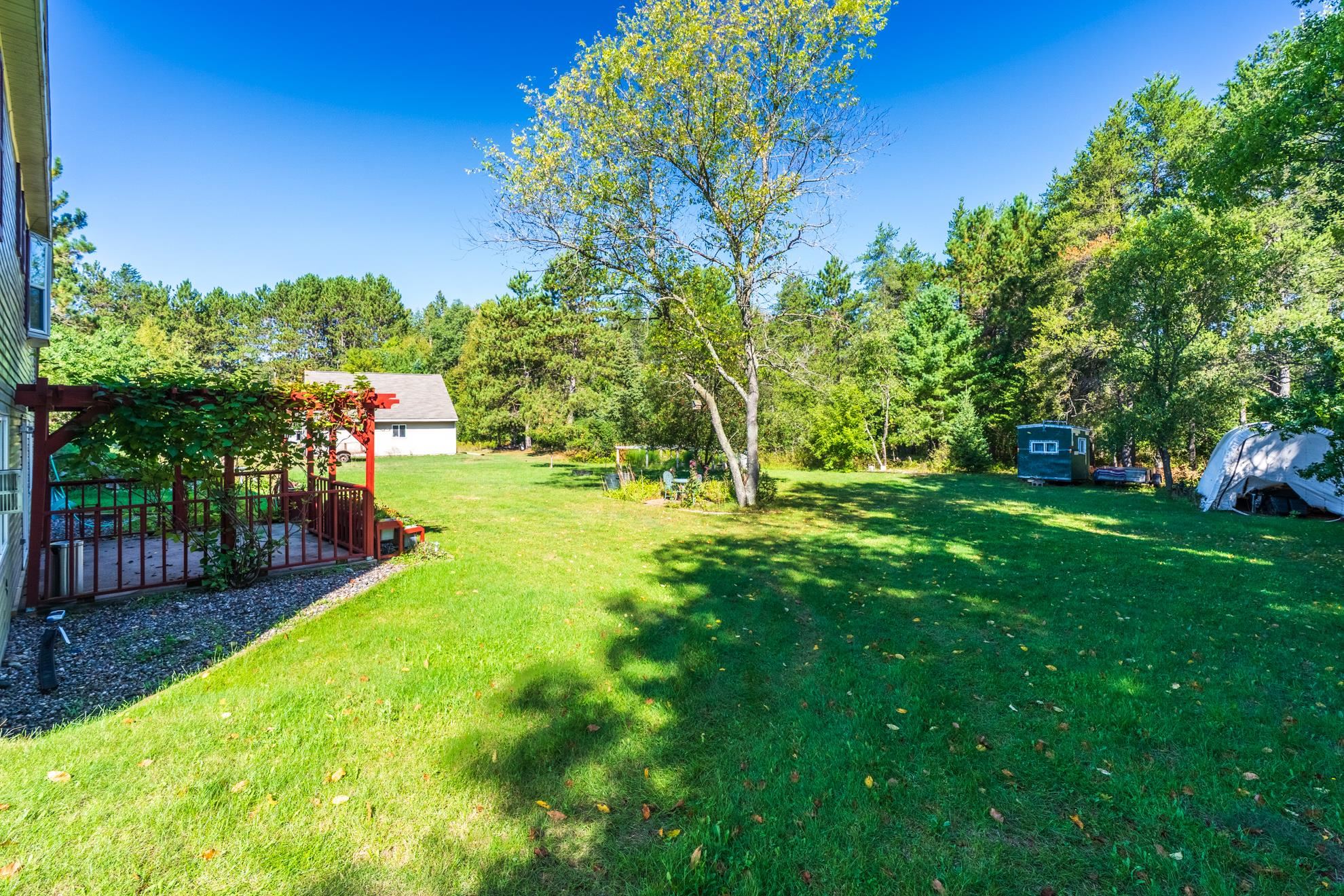 1703 CEDAR AVENUE, Tomahawk, Wisconsin 54487, 4 Bedrooms Bedrooms, ,2 BathroomsBathrooms,Residential,For Sale,1703 CEDAR AVENUE,22604611