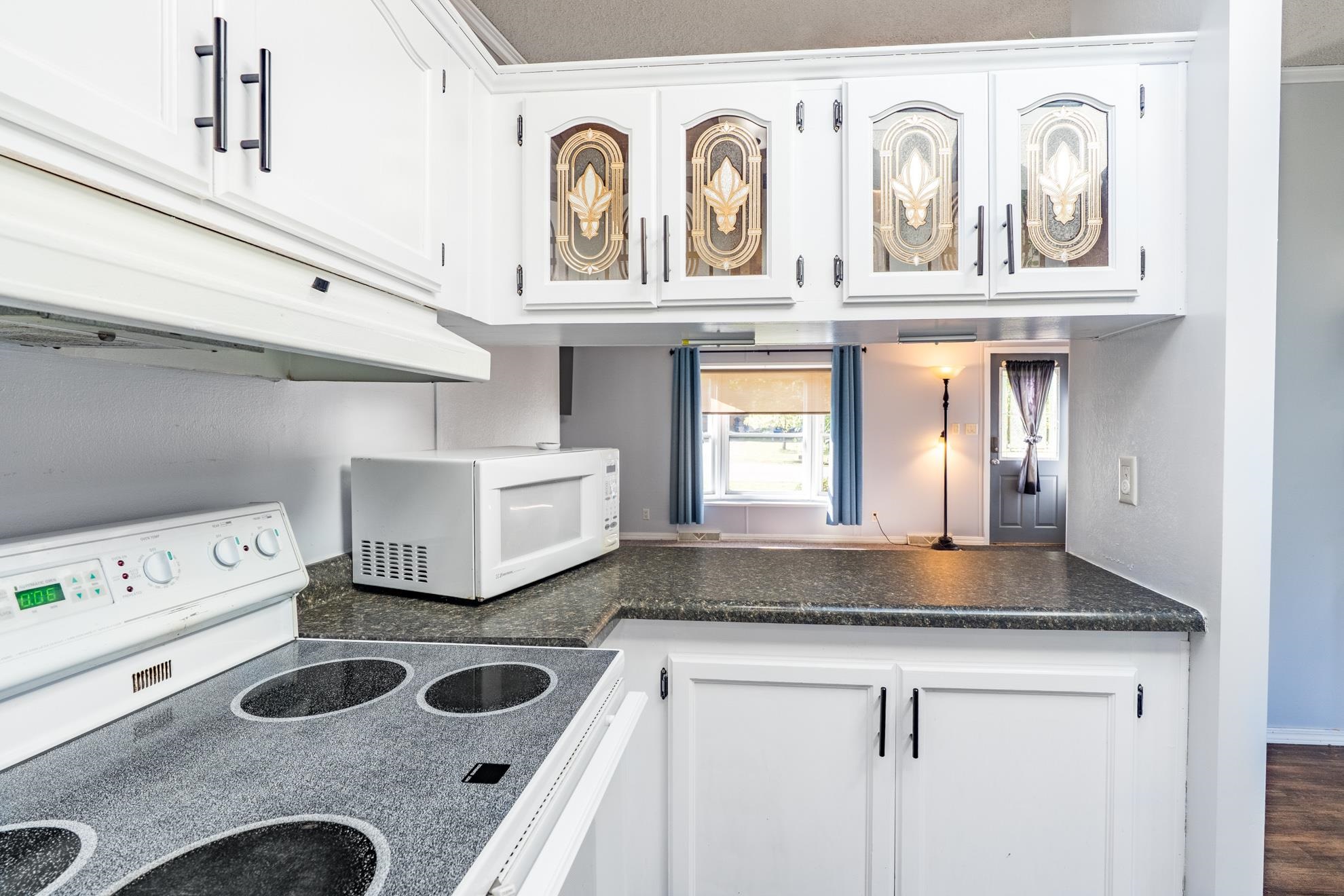 1703 CEDAR AVENUE, Tomahawk, Wisconsin 54487, 4 Bedrooms Bedrooms, ,2 BathroomsBathrooms,Residential,For Sale,1703 CEDAR AVENUE,22604611