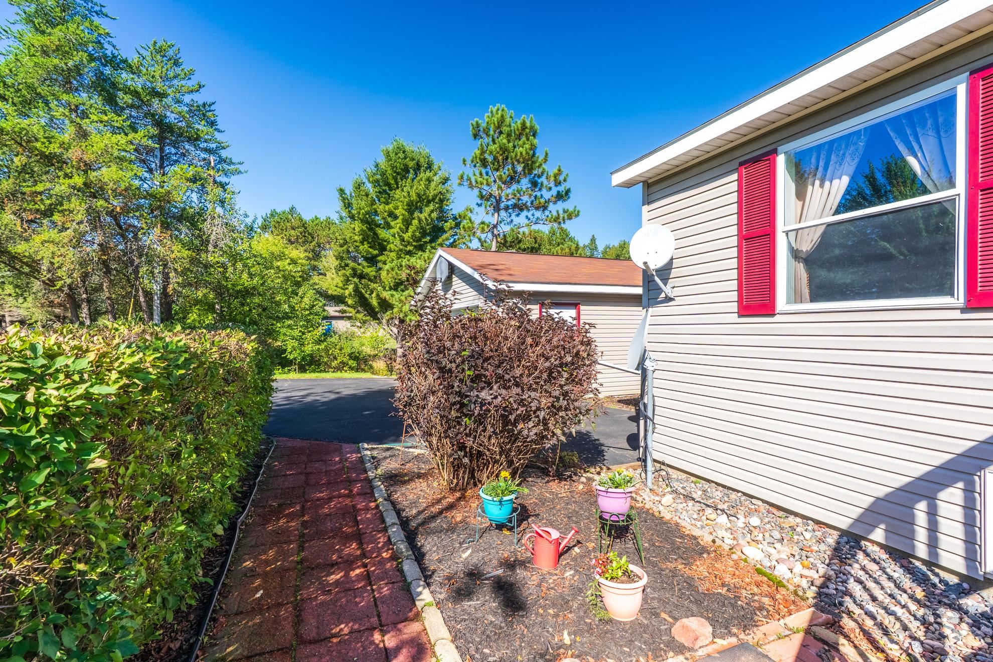 1703 CEDAR AVENUE, Tomahawk, Wisconsin 54487, 4 Bedrooms Bedrooms, ,2 BathroomsBathrooms,Residential,For Sale,1703 CEDAR AVENUE,22604611