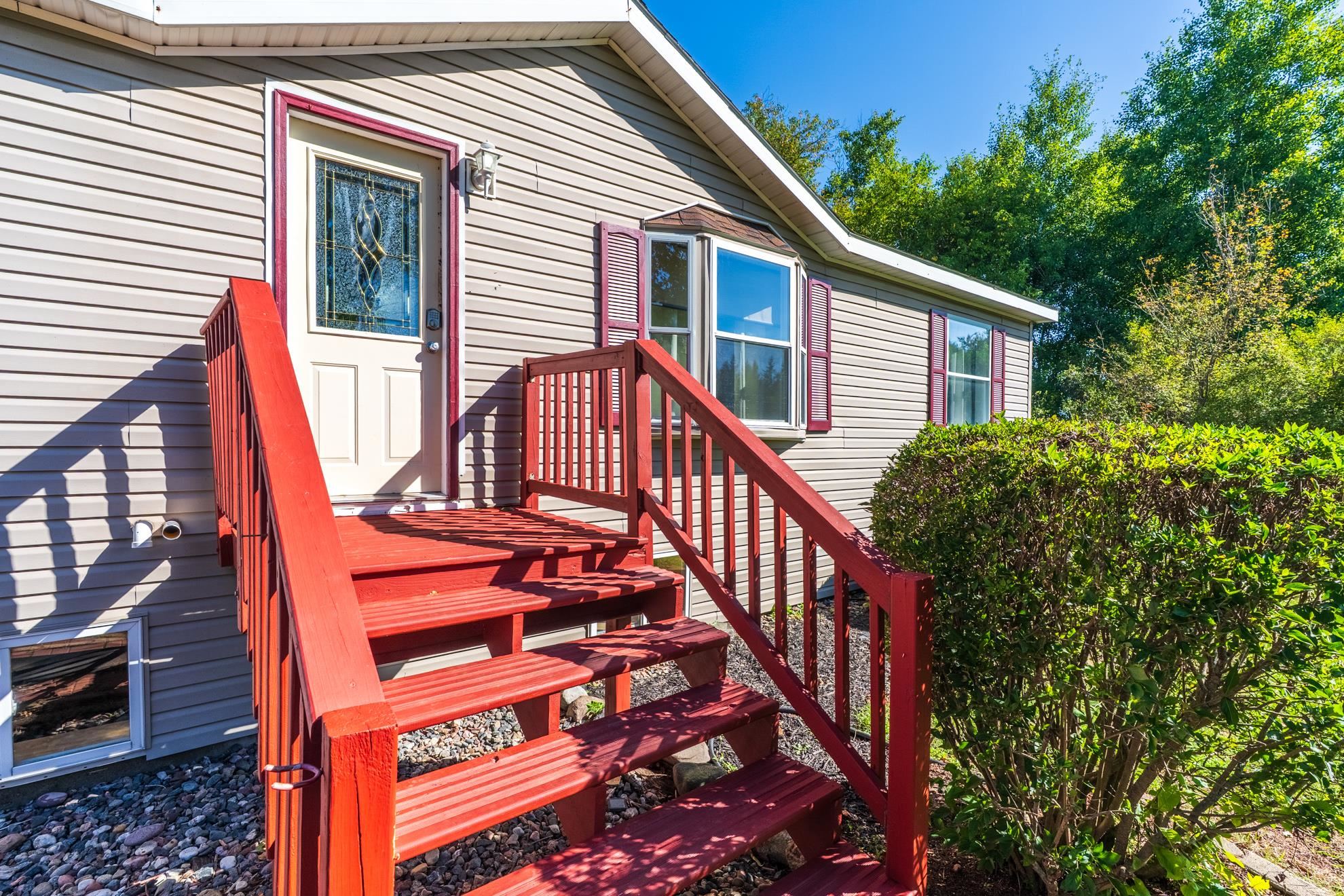 1703 CEDAR AVENUE, Tomahawk, Wisconsin 54487, 4 Bedrooms Bedrooms, ,2 BathroomsBathrooms,Residential,For Sale,1703 CEDAR AVENUE,22604611