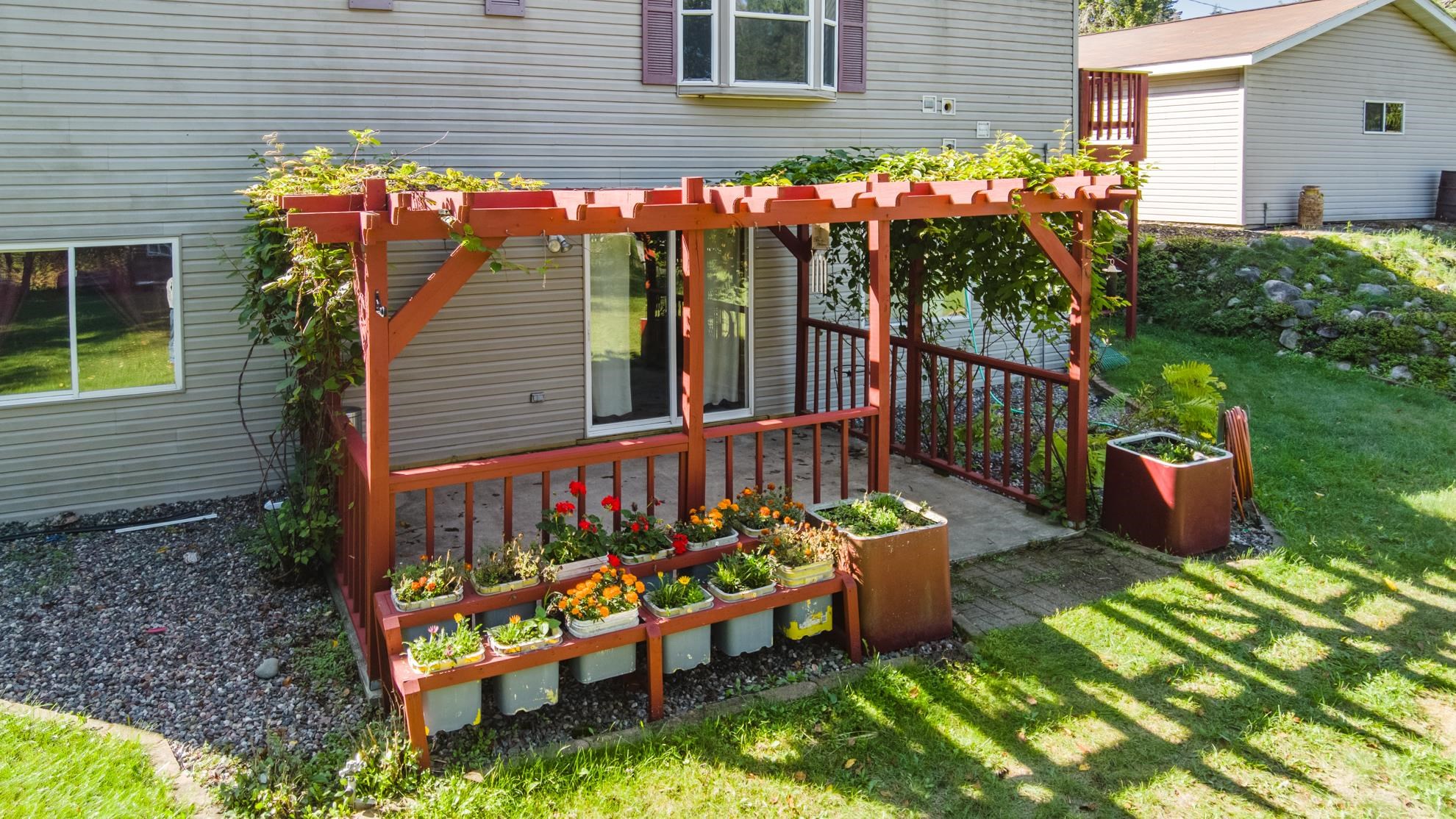 1703 CEDAR AVENUE, Tomahawk, Wisconsin 54487, 4 Bedrooms Bedrooms, ,2 BathroomsBathrooms,Residential,For Sale,1703 CEDAR AVENUE,22604611