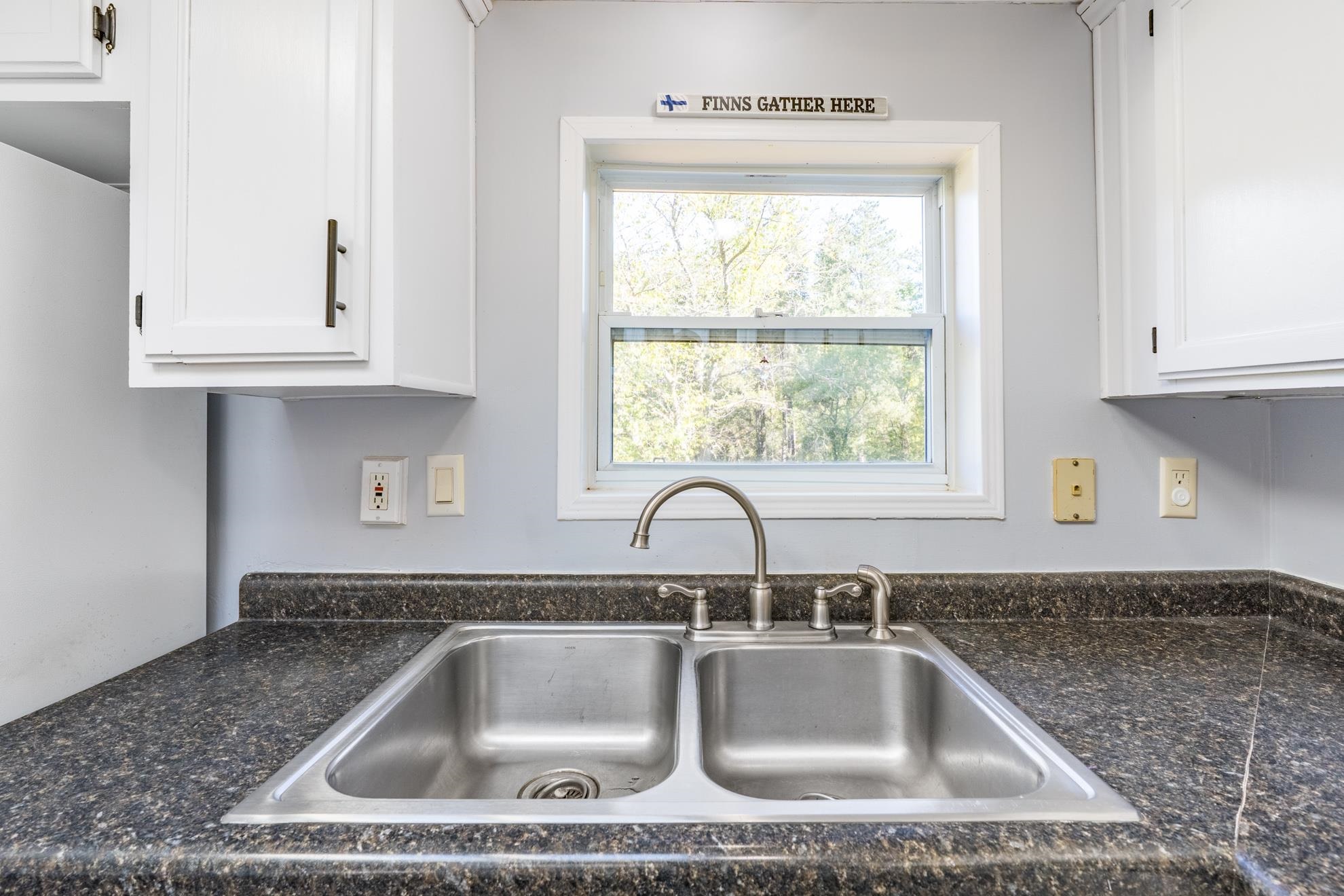 1703 CEDAR AVENUE, Tomahawk, Wisconsin 54487, 4 Bedrooms Bedrooms, ,2 BathroomsBathrooms,Residential,For Sale,1703 CEDAR AVENUE,22604611