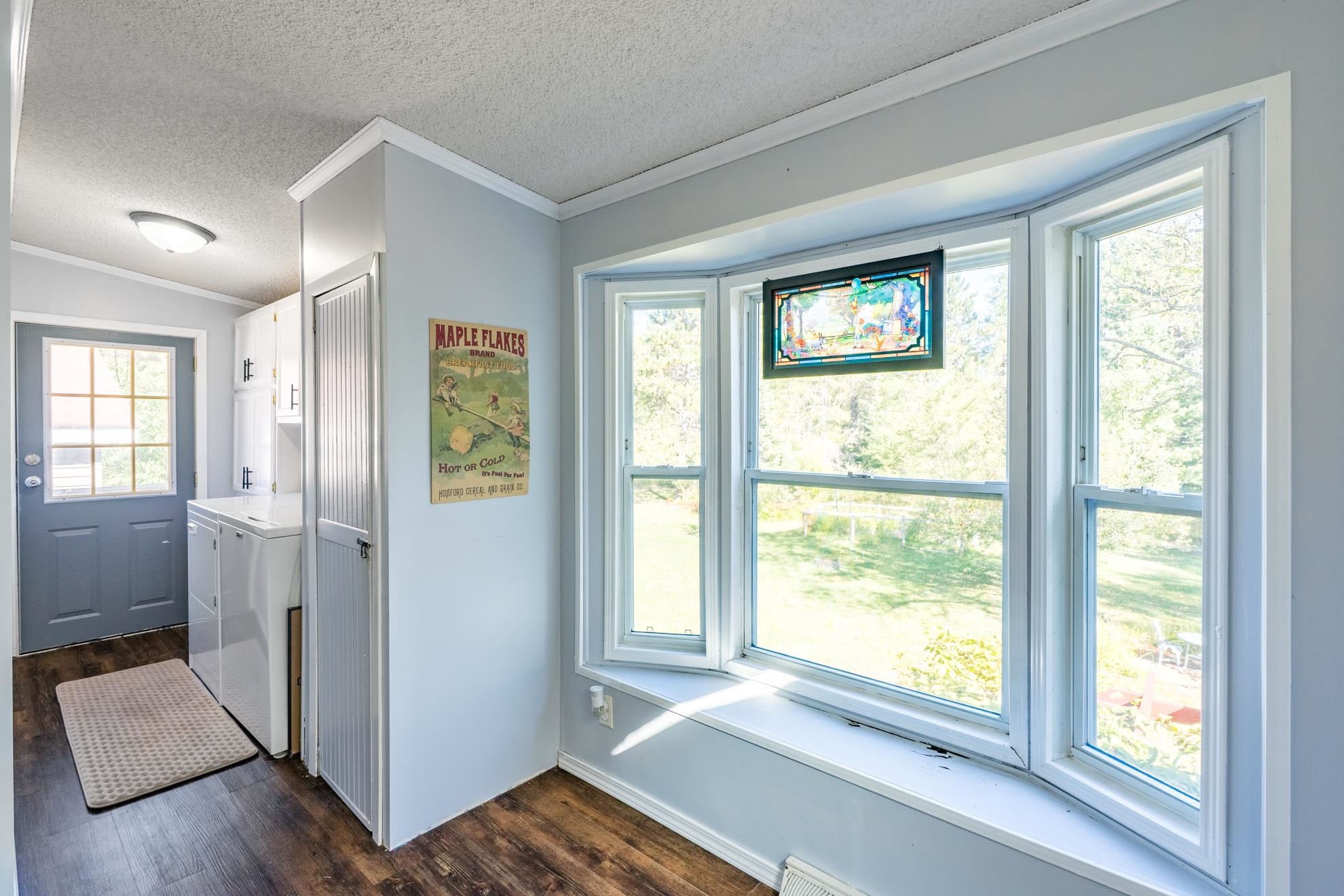 1703 CEDAR AVENUE, Tomahawk, Wisconsin 54487, 4 Bedrooms Bedrooms, ,2 BathroomsBathrooms,Residential,For Sale,1703 CEDAR AVENUE,22604611