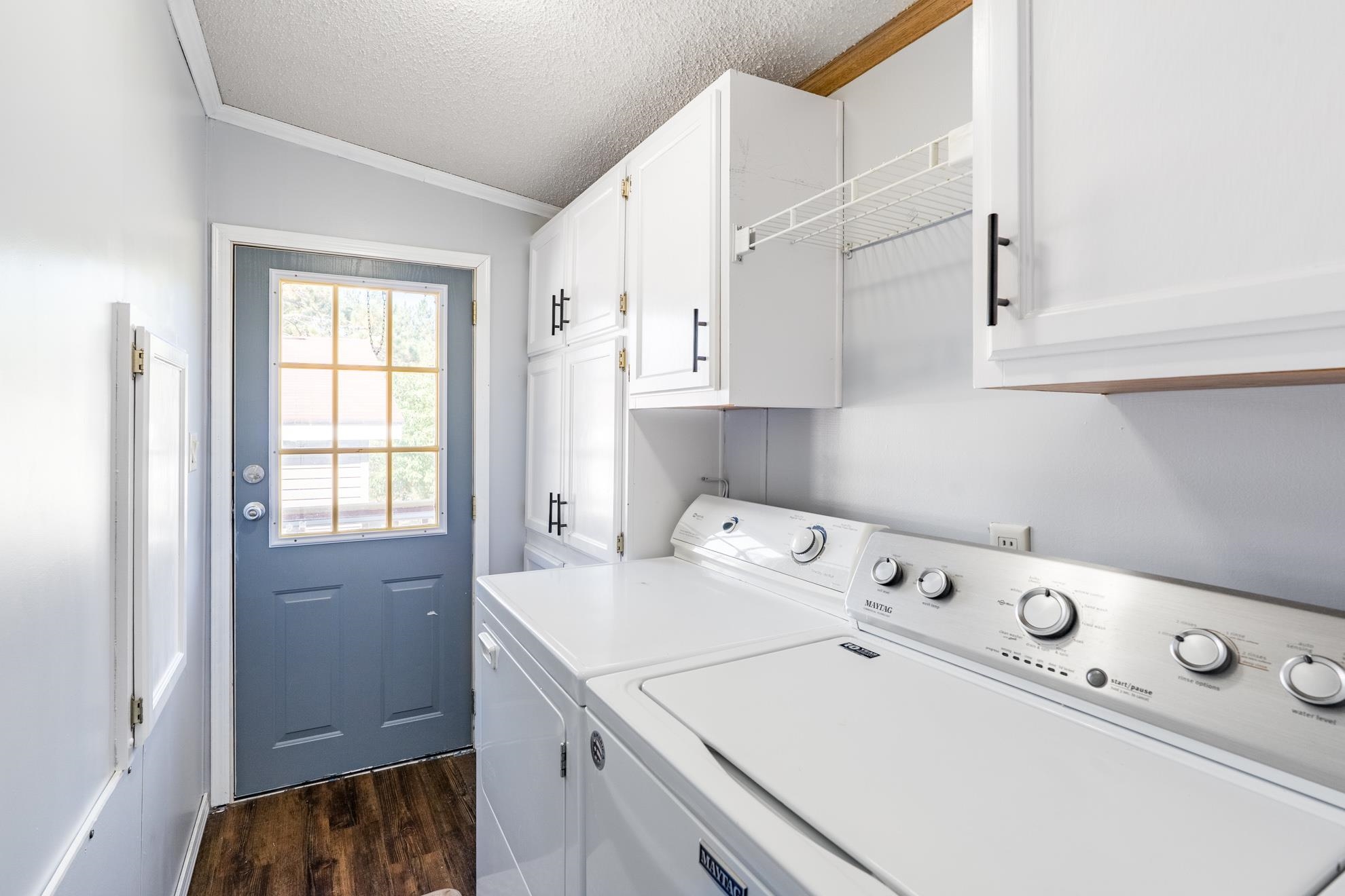 1703 CEDAR AVENUE, Tomahawk, Wisconsin 54487, 4 Bedrooms Bedrooms, ,2 BathroomsBathrooms,Residential,For Sale,1703 CEDAR AVENUE,22604611