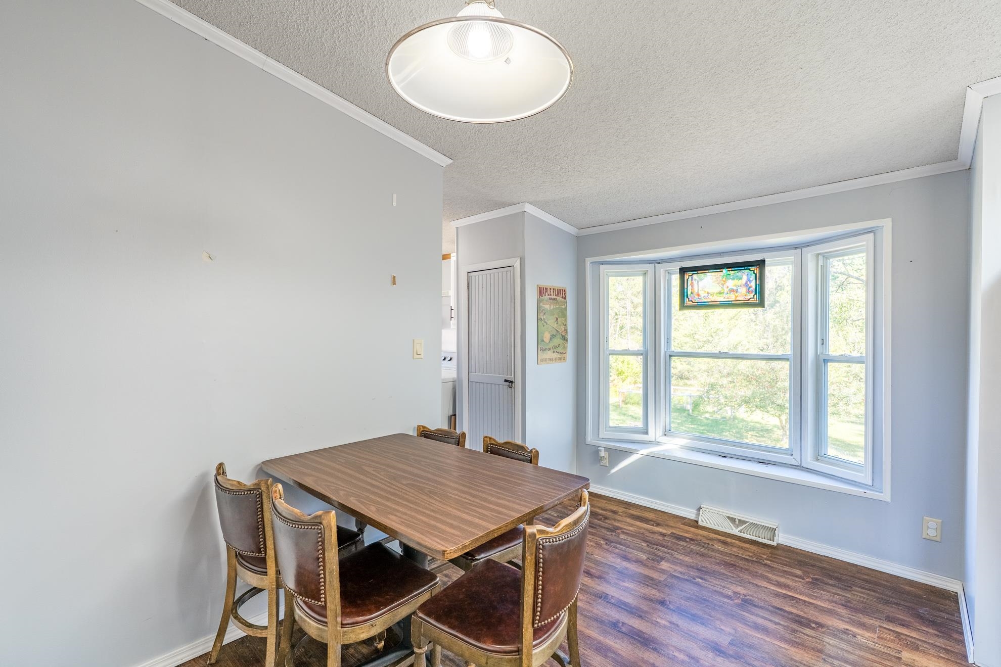 1703 CEDAR AVENUE, Tomahawk, Wisconsin 54487, 4 Bedrooms Bedrooms, ,2 BathroomsBathrooms,Residential,For Sale,1703 CEDAR AVENUE,22604611