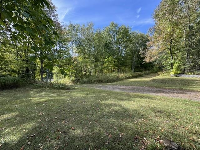 00 COUNTY ROAD K, Irma, Wisconsin 54442, ,Land,For Sale,00 COUNTY ROAD K,22604612