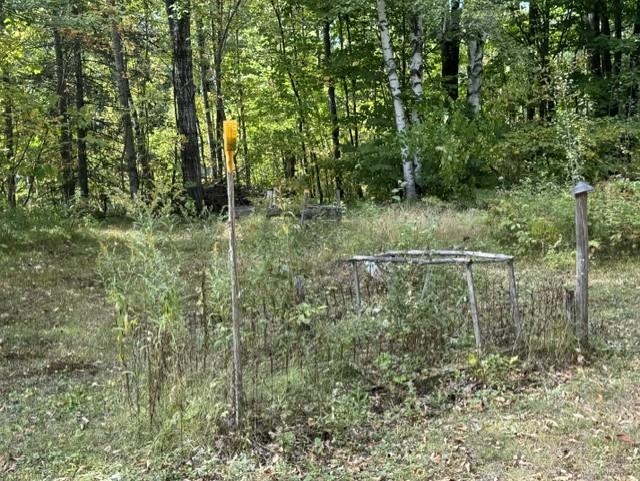 00 COUNTY ROAD K, Irma, Wisconsin 54442, ,Land,For Sale,00 COUNTY ROAD K,22604612