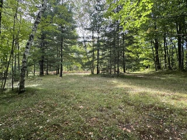 00 COUNTY ROAD K, Irma, Wisconsin 54442, ,Land,For Sale,00 COUNTY ROAD K,22604612