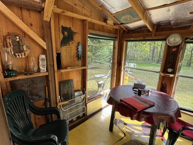 00 COUNTY ROAD K, Irma, Wisconsin 54442, ,Land,For Sale,00 COUNTY ROAD K,22604612