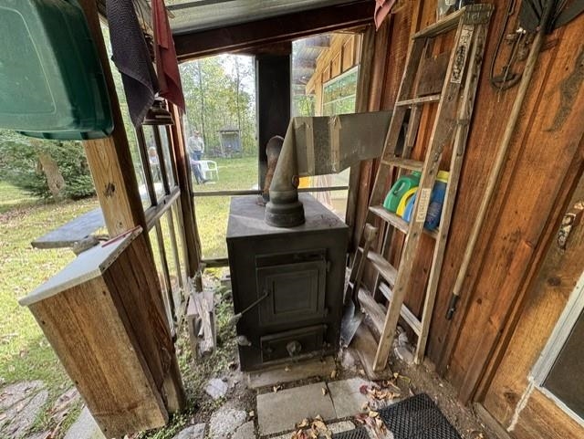 00 COUNTY ROAD K, Irma, Wisconsin 54442, ,Land,For Sale,00 COUNTY ROAD K,22604612