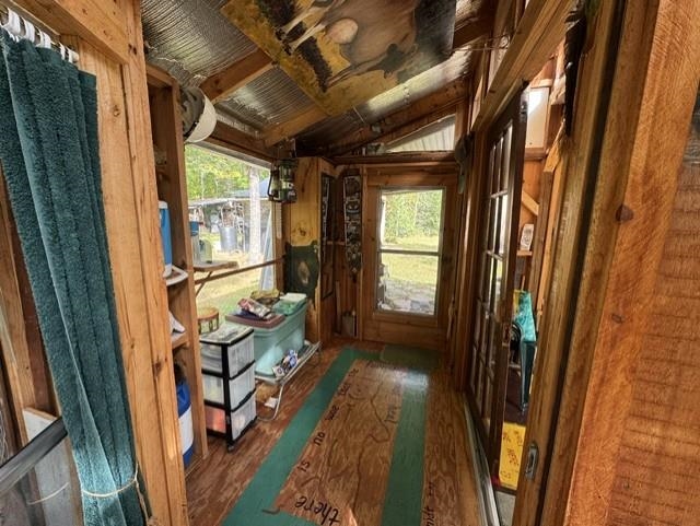 00 COUNTY ROAD K, Irma, Wisconsin 54442, ,Land,For Sale,00 COUNTY ROAD K,22604612