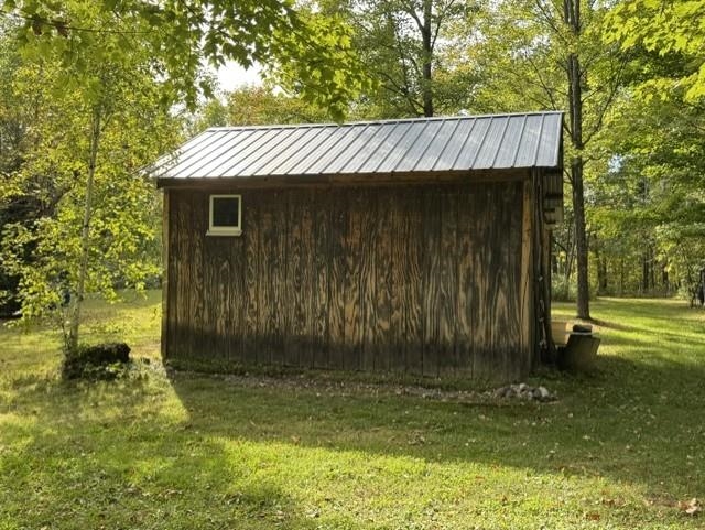 00 COUNTY ROAD K, Irma, Wisconsin 54442, ,Land,For Sale,00 COUNTY ROAD K,22604612