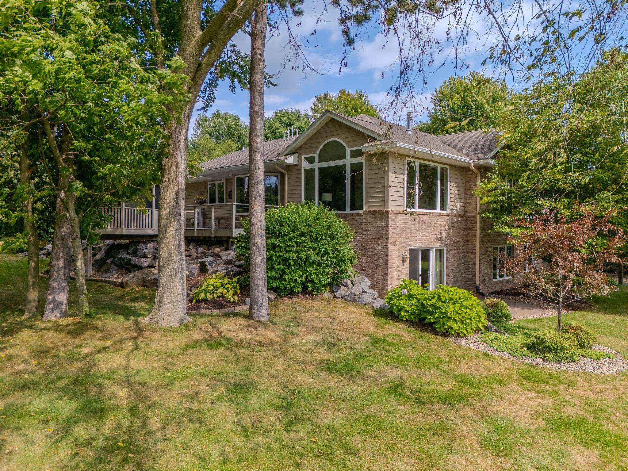 1804 POPLAR LANE, Wausau, Wisconsin 54403, 2 Bedrooms Bedrooms, ,2 BathroomsBathrooms,Residential,For Sale,1804 POPLAR LANE,22604613