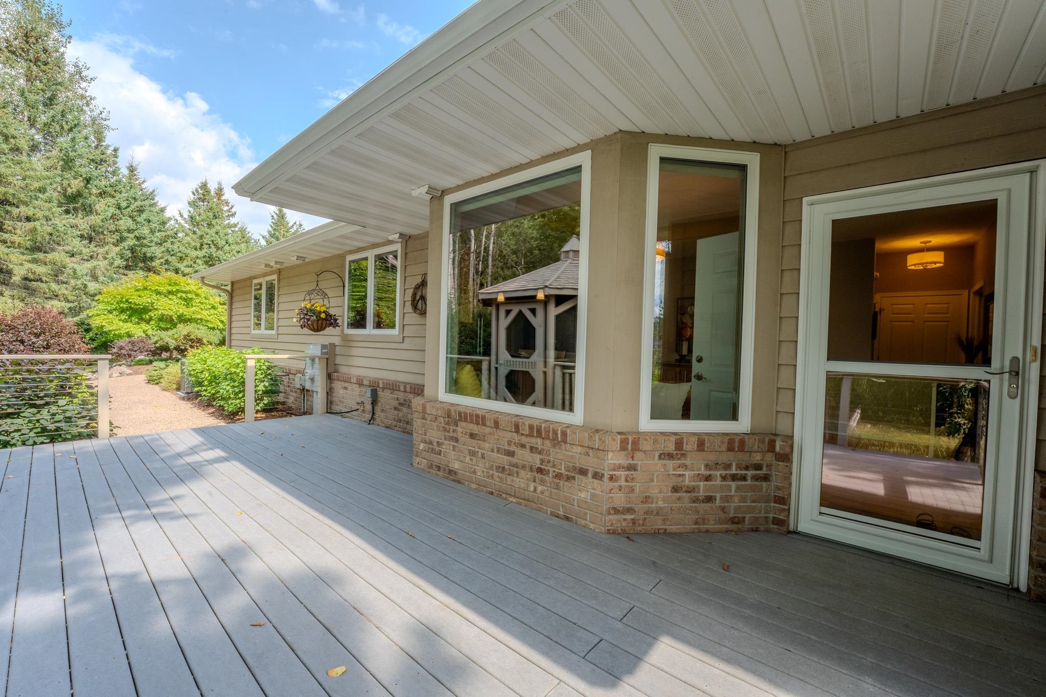 1804 POPLAR LANE, Wausau, Wisconsin 54403, 2 Bedrooms Bedrooms, ,2 BathroomsBathrooms,Residential,For Sale,1804 POPLAR LANE,22604613