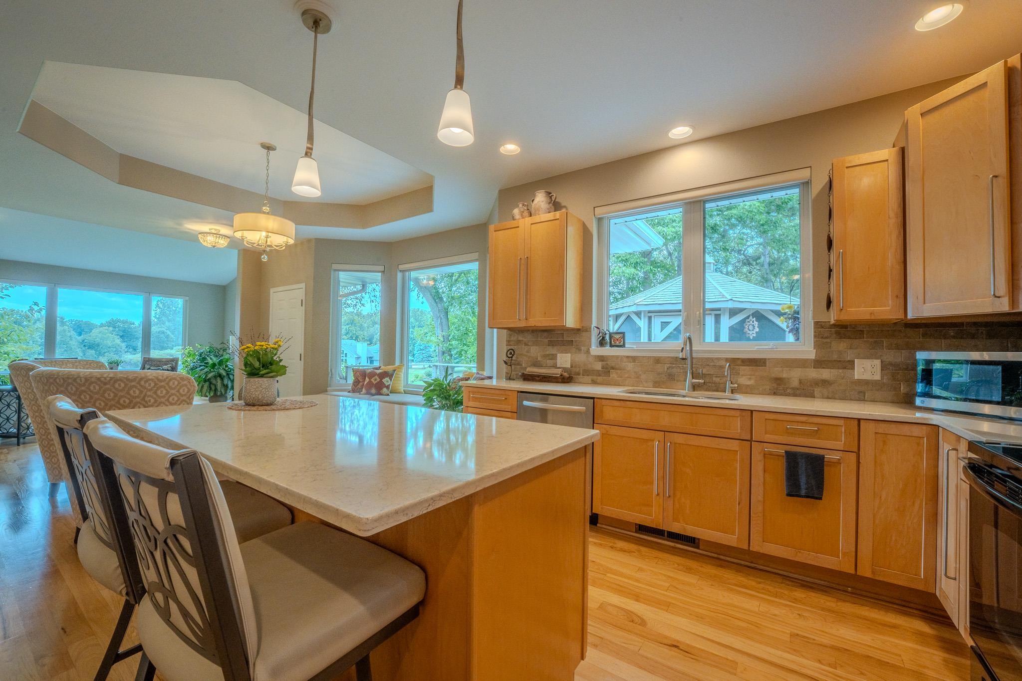 1804 POPLAR LANE, Wausau, Wisconsin 54403, 2 Bedrooms Bedrooms, ,2 BathroomsBathrooms,Residential,For Sale,1804 POPLAR LANE,22604613