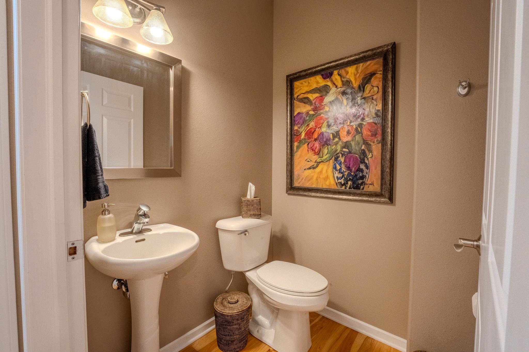 1804 POPLAR LANE, Wausau, Wisconsin 54403, 2 Bedrooms Bedrooms, ,2 BathroomsBathrooms,Residential,For Sale,1804 POPLAR LANE,22604613