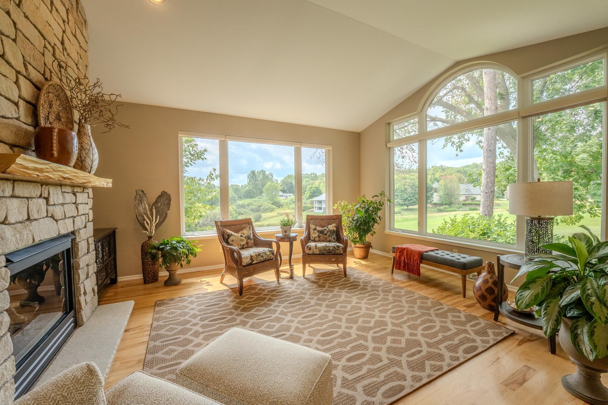1804 POPLAR LANE, Wausau, Wisconsin 54403, 2 Bedrooms Bedrooms, ,2 BathroomsBathrooms,Residential,For Sale,1804 POPLAR LANE,22604613